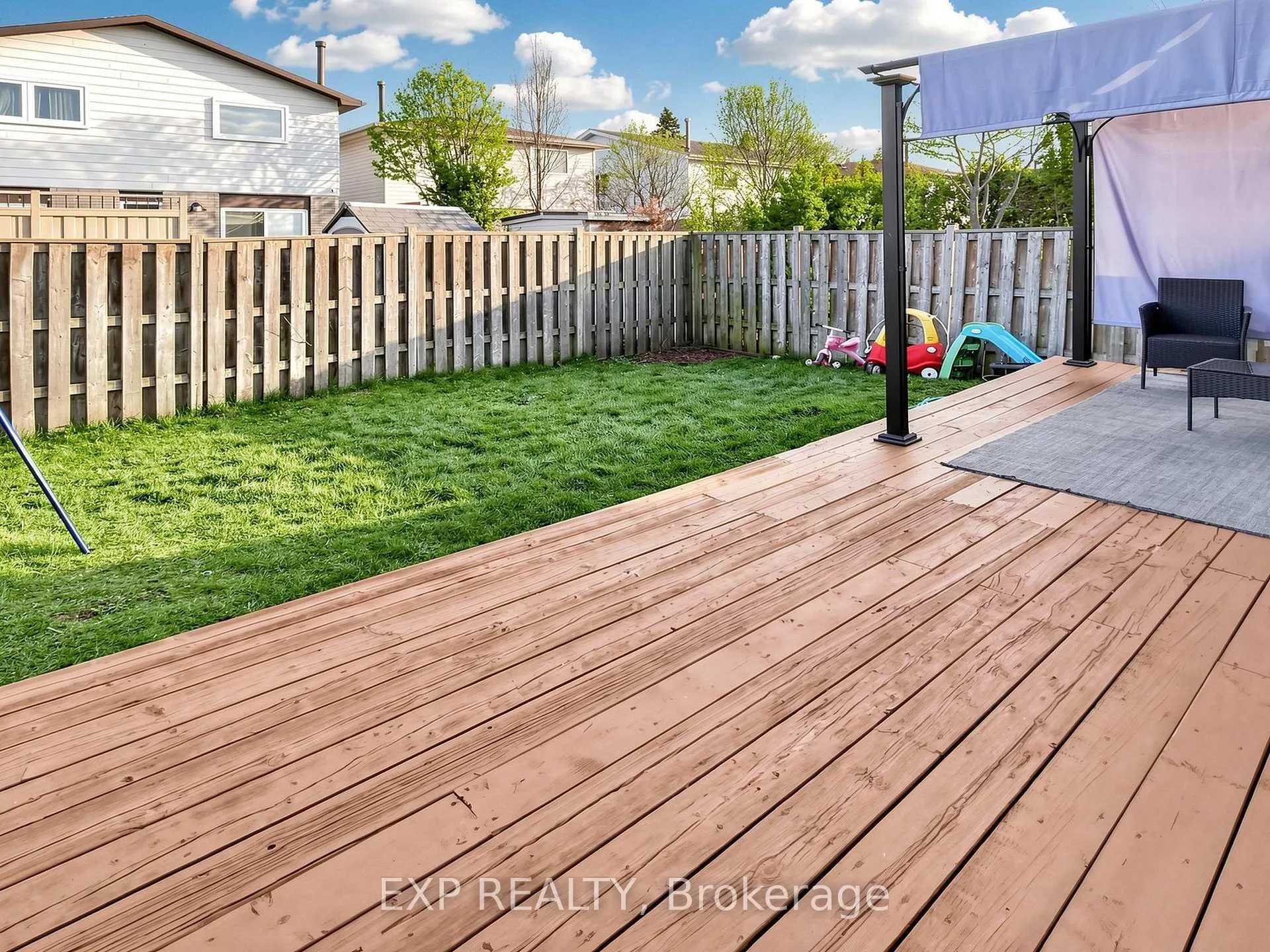 Photo 50 of 598 Stonebridge Lane, Pickering, West Shore — HOMEH