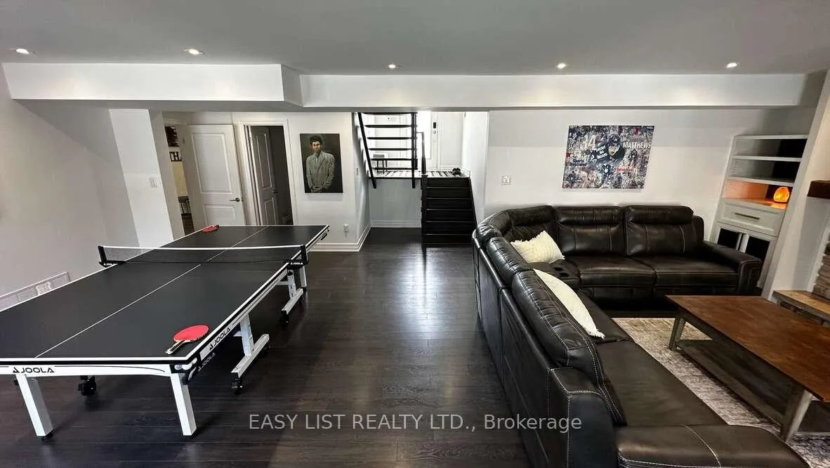 Photo 19 of 187 Hickman Street, Caledon, Bolton West — HOMEH