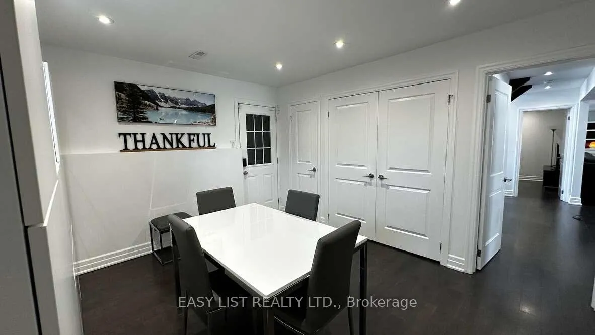 Photo 24 of 187 Hickman Street, Caledon, Bolton West — HOMEH