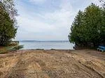 Photo 4 of 1045 Larch Street, Innisfil, Rural Innisfil — HOMEH