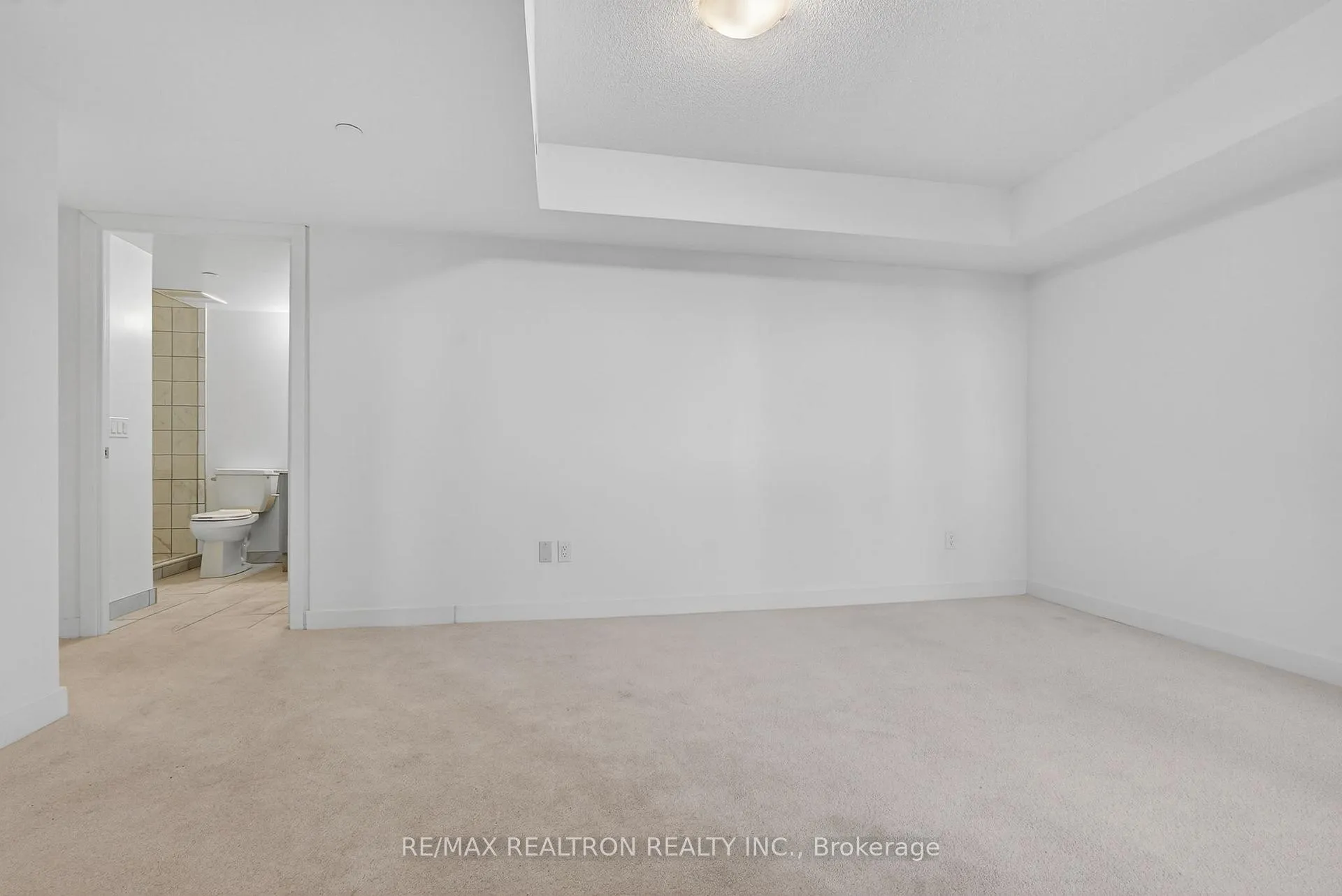 Photo 13 of Unit 301, 1010 Sandy Beach Road, Pickering, Bay Ridges — HOMEH