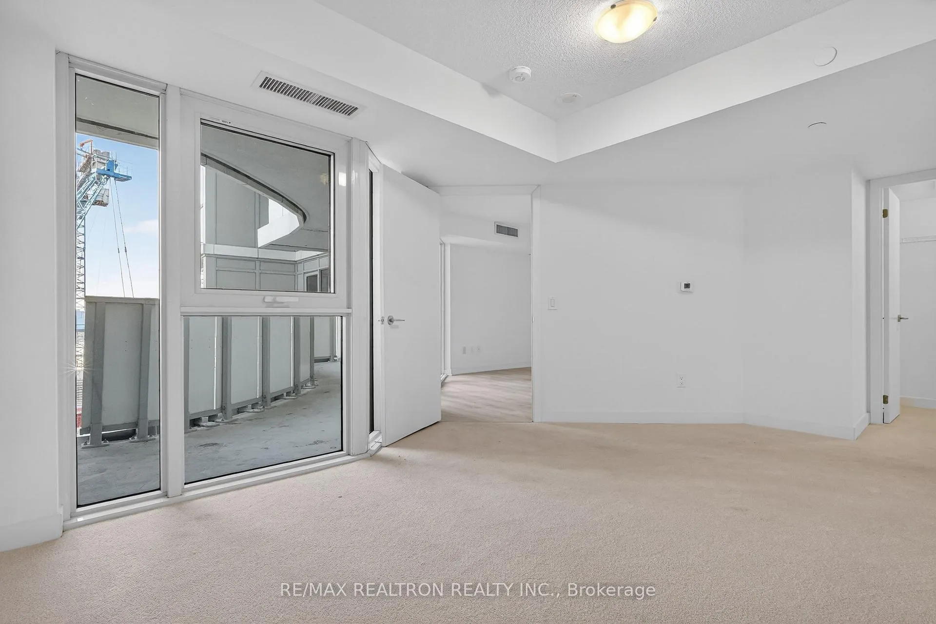 Photo 14 of Unit 301, 1010 Sandy Beach Road, Pickering, Bay Ridges — HOMEH