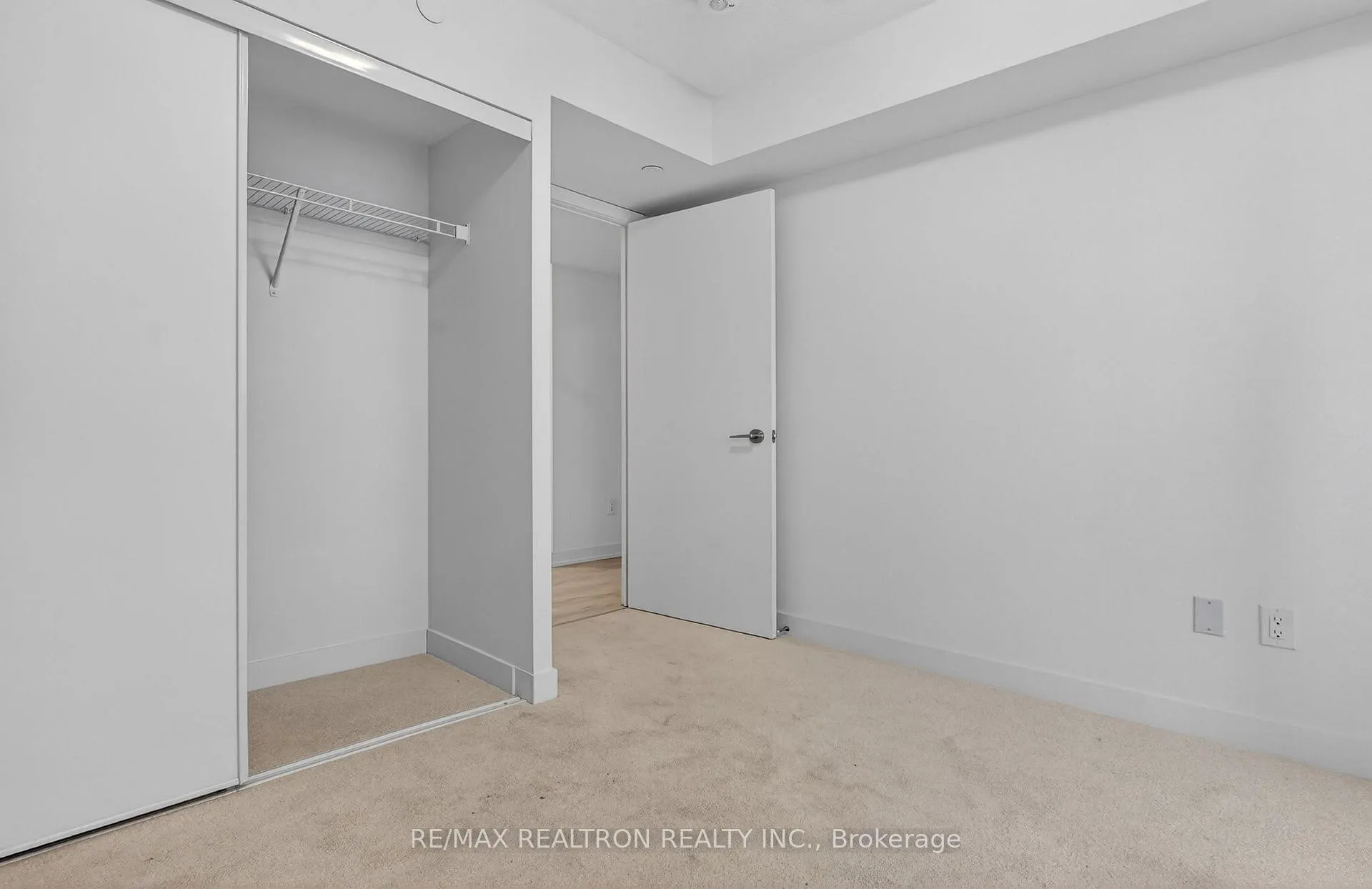 Photo 17 of Unit 301, 1010 Sandy Beach Road, Pickering, Bay Ridges — HOMEH