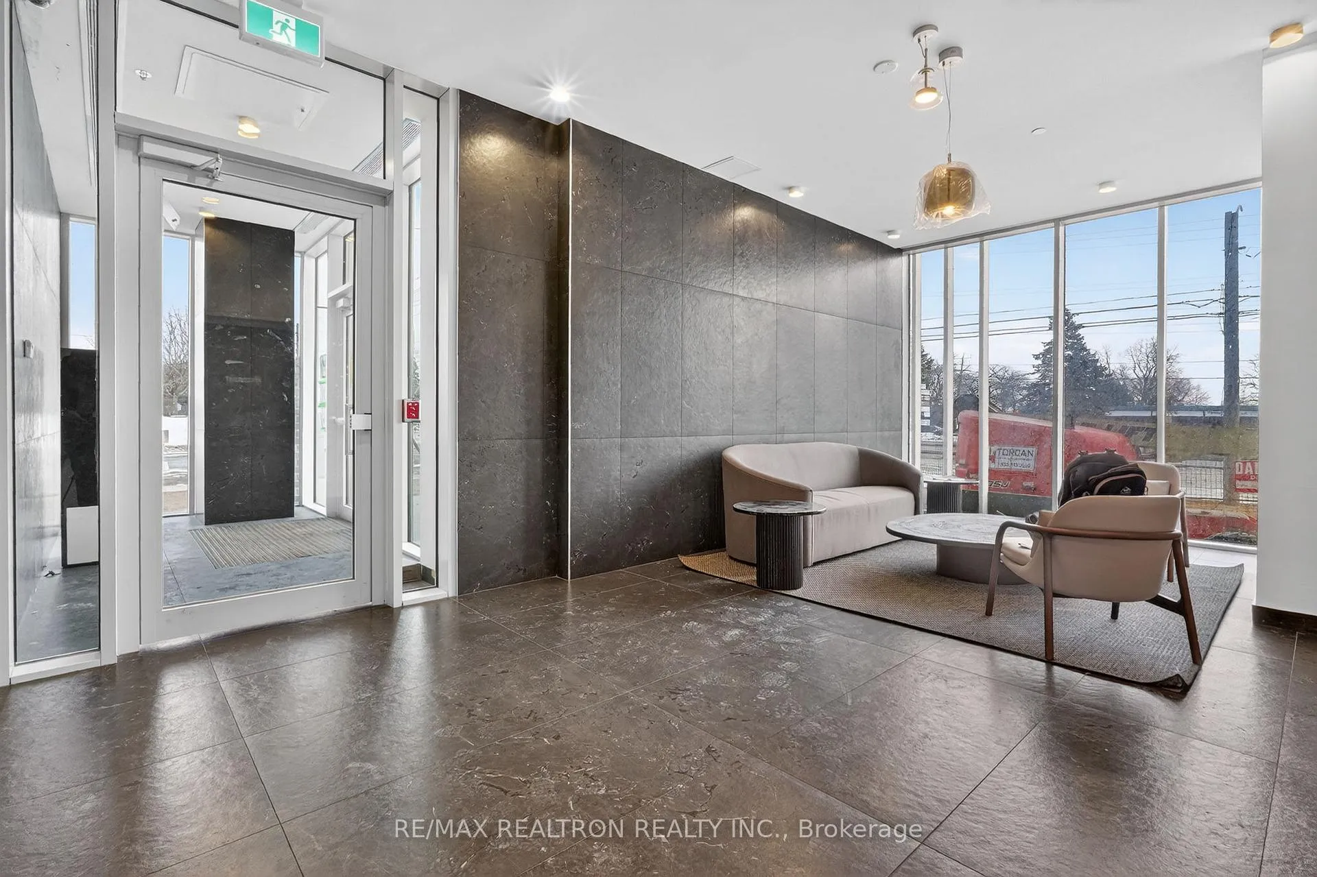 Photo 21 of Unit 301, 1010 Sandy Beach Road, Pickering, Bay Ridges — HOMEH