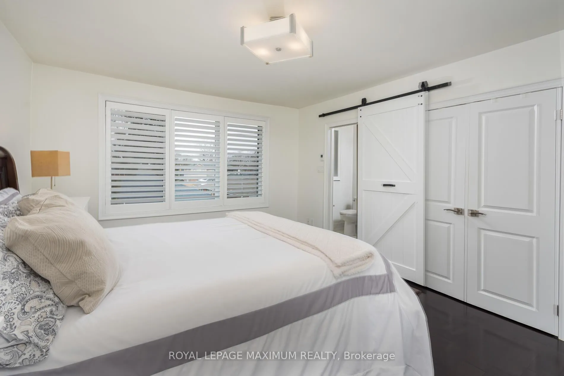 Photo 24 of 55 Ashmount Crescent, Etobicoke, Willowridge-Martingrove-Richview — HOMEH