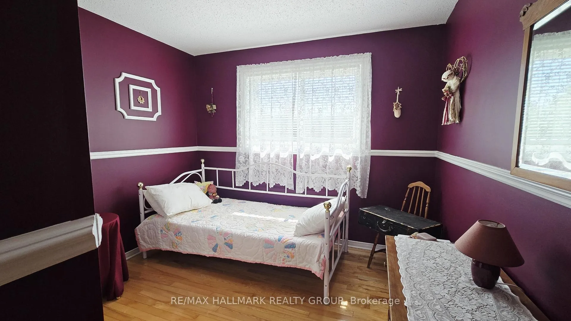 Photo 16 of 119 Archie Street, Ottawa, Constance Bay — HOMEH