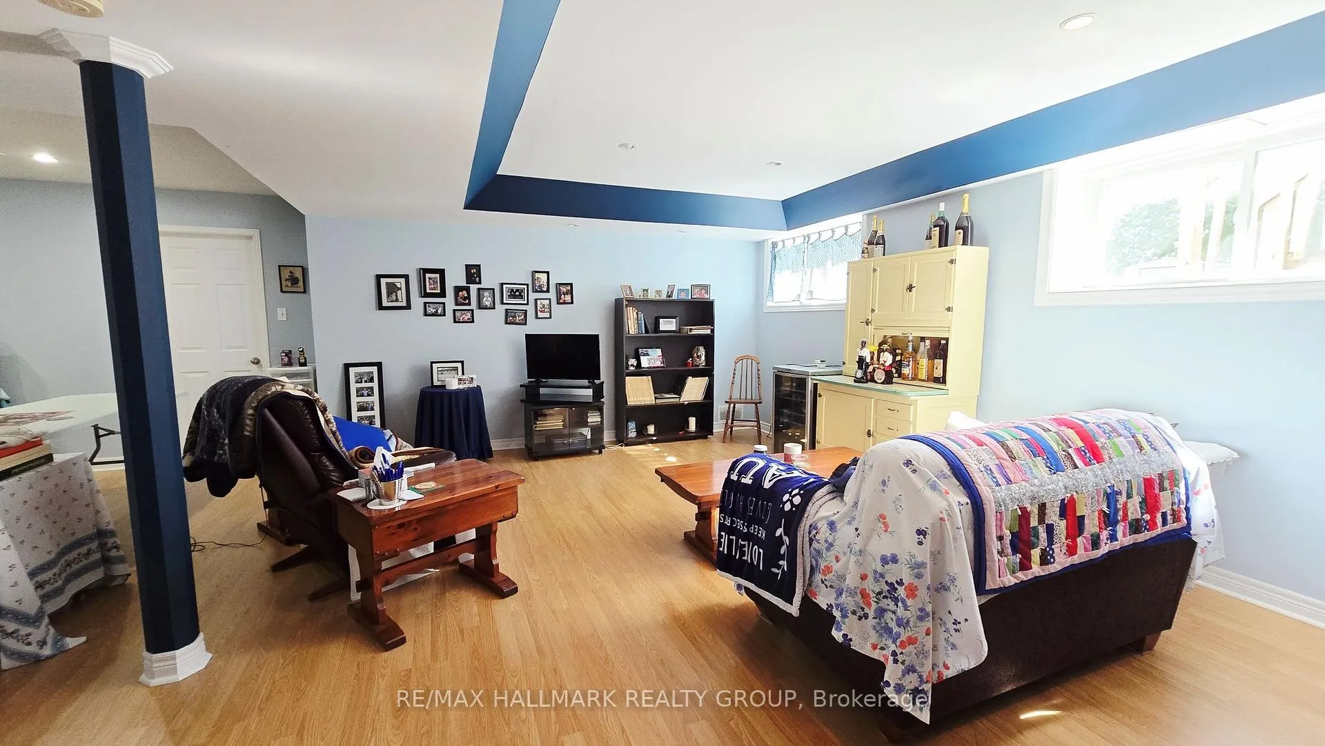 Photo 21 of 119 Archie Street, Ottawa, Constance Bay — HOMEH