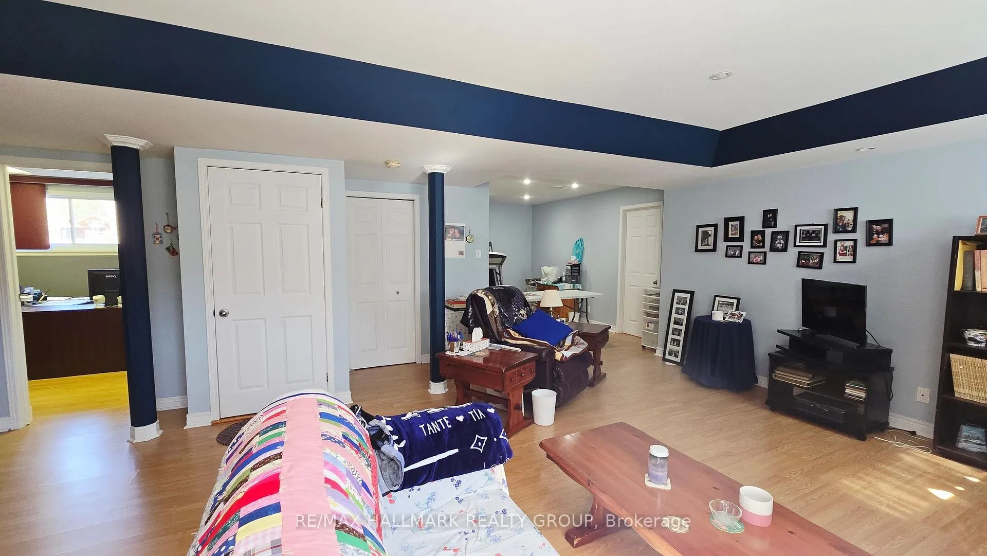 Photo 22 of 119 Archie Street, Ottawa, Constance Bay — HOMEH