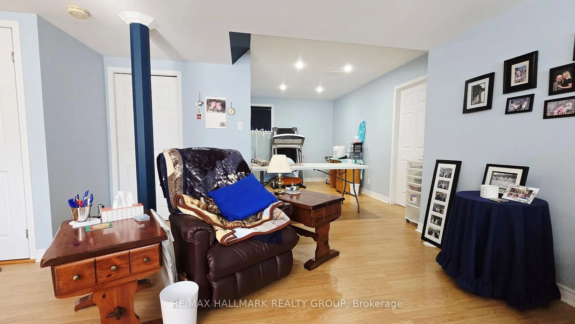 Photo 23 of 119 Archie Street, Ottawa, Constance Bay — HOMEH