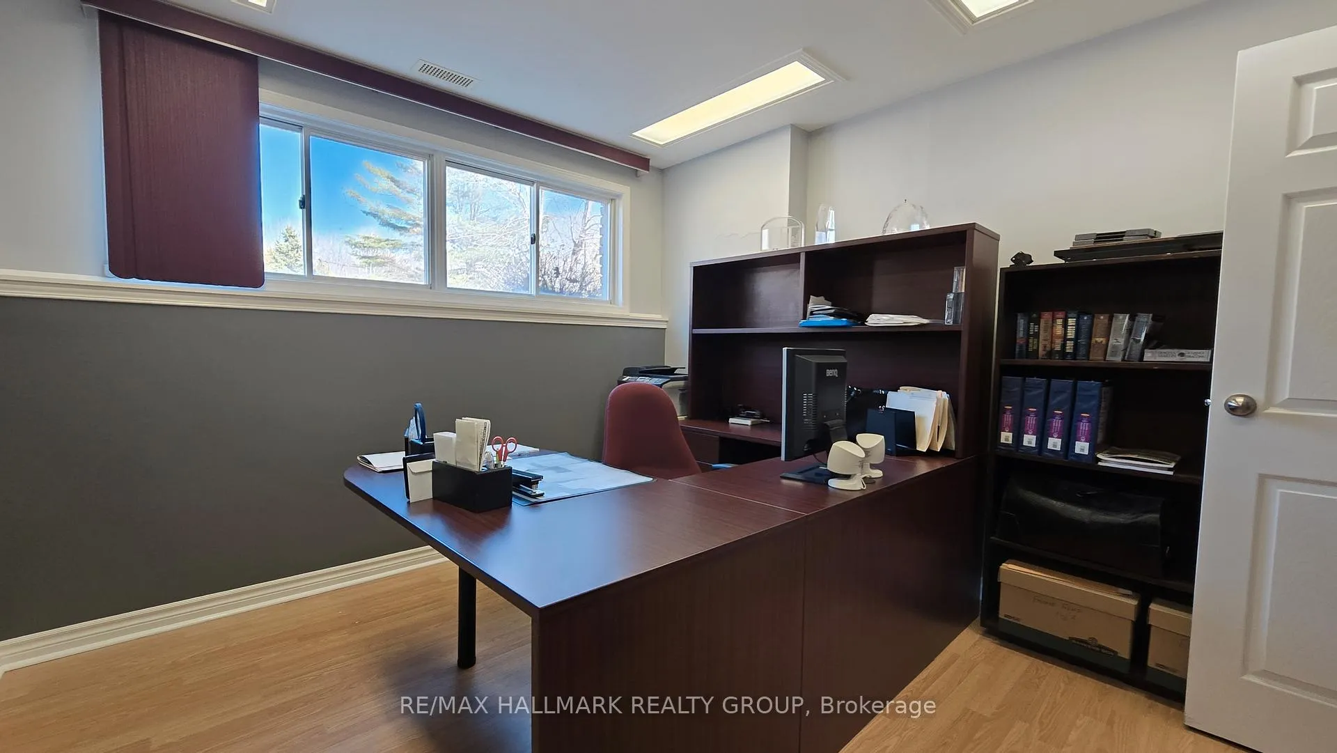 Photo 24 of 119 Archie Street, Ottawa, Constance Bay — HOMEH
