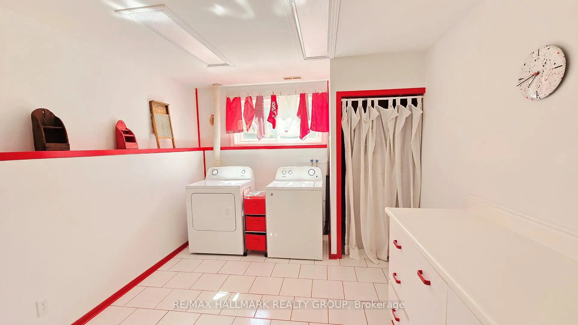Photo 25 of 119 Archie Street, Ottawa, Constance Bay — HOMEH