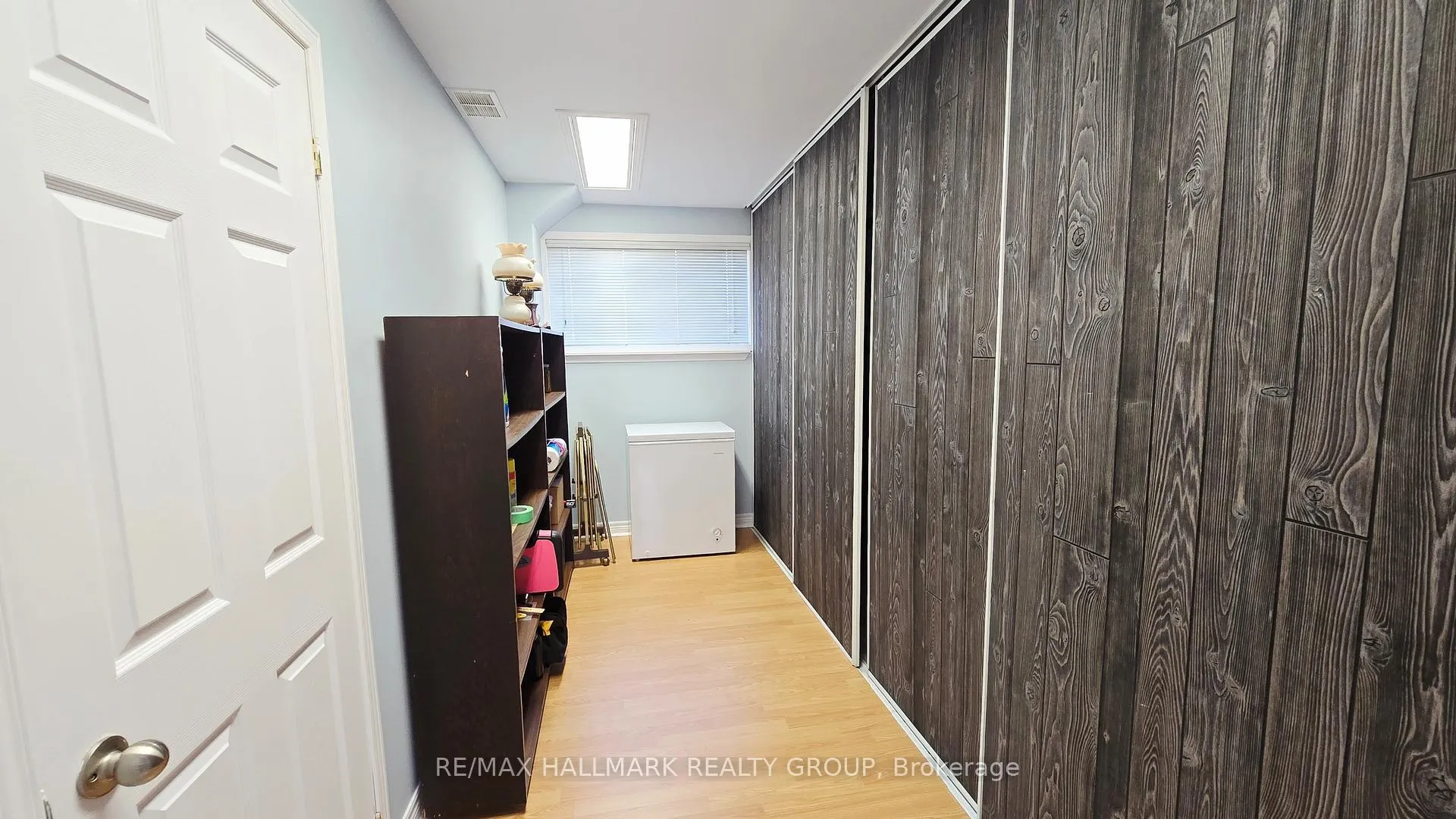 Photo 26 of 119 Archie Street, Ottawa, Constance Bay — HOMEH
