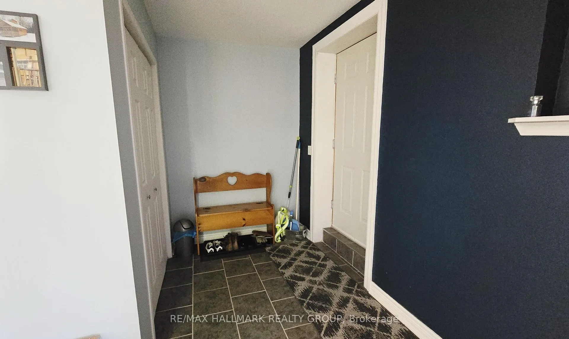 Photo 27 of 119 Archie Street, Ottawa, Constance Bay — HOMEH