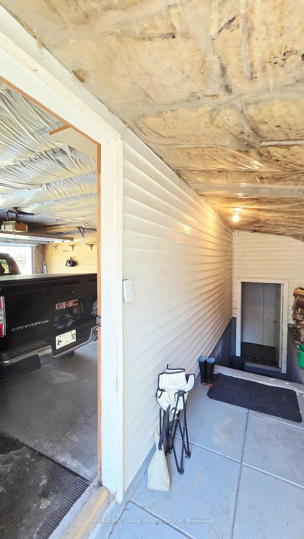 Photo 29 of 119 Archie Street, Ottawa, Constance Bay — HOMEH