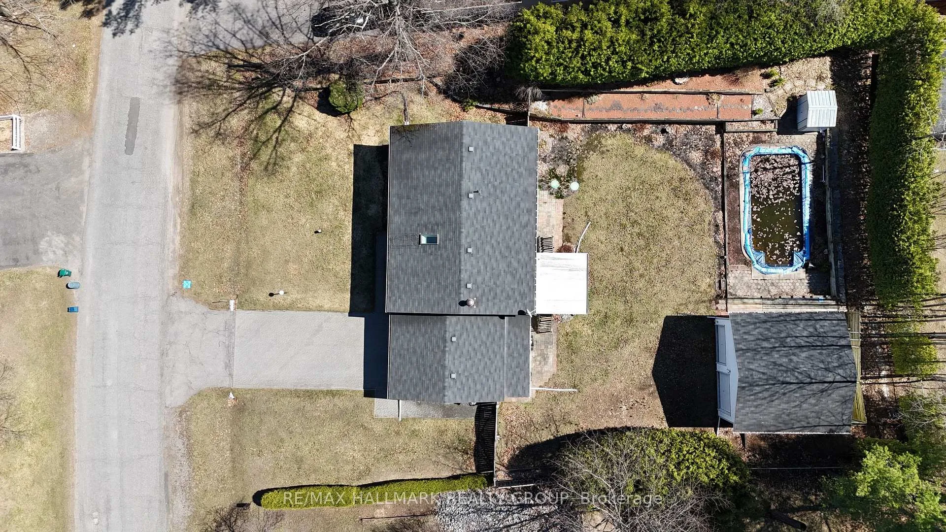 Photo 30 of 119 Archie Street, Ottawa, Constance Bay — HOMEH