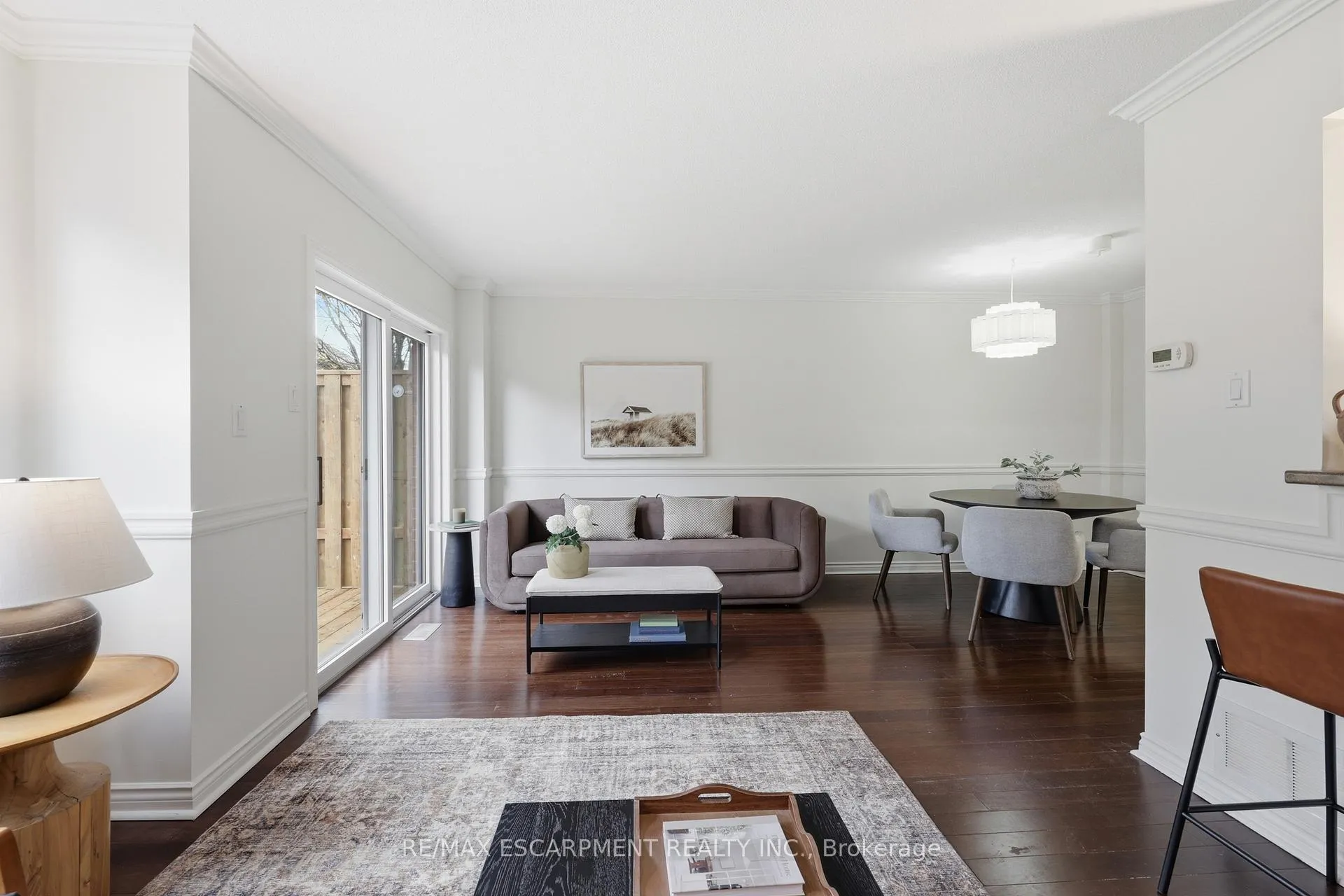 Photo 9 of Unit 10, 2880 Headon Forest Drive, Burlington, Headon — HOMEH