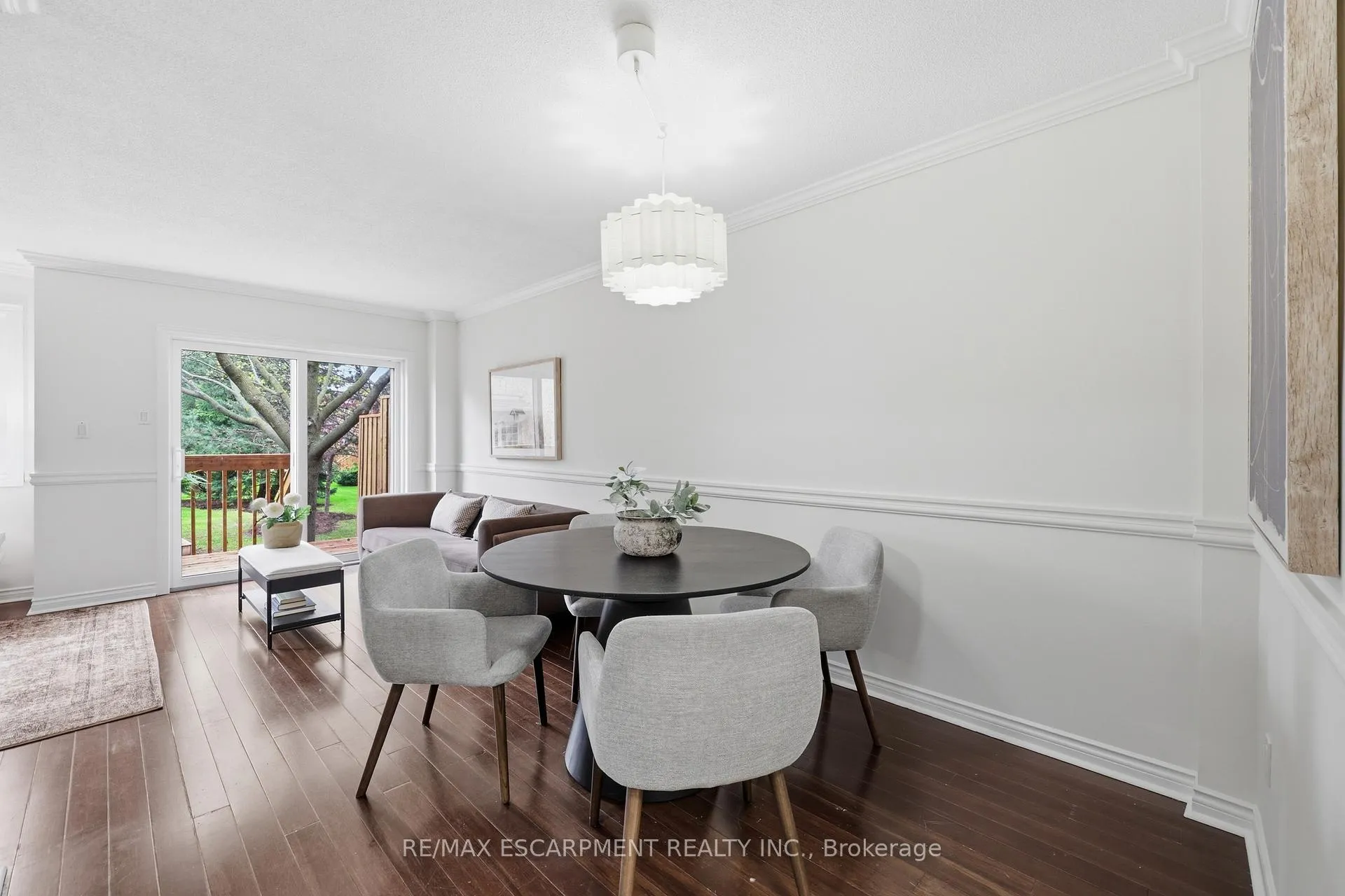 Photo 10 of Unit 10, 2880 Headon Forest Drive, Burlington, Headon — HOMEH