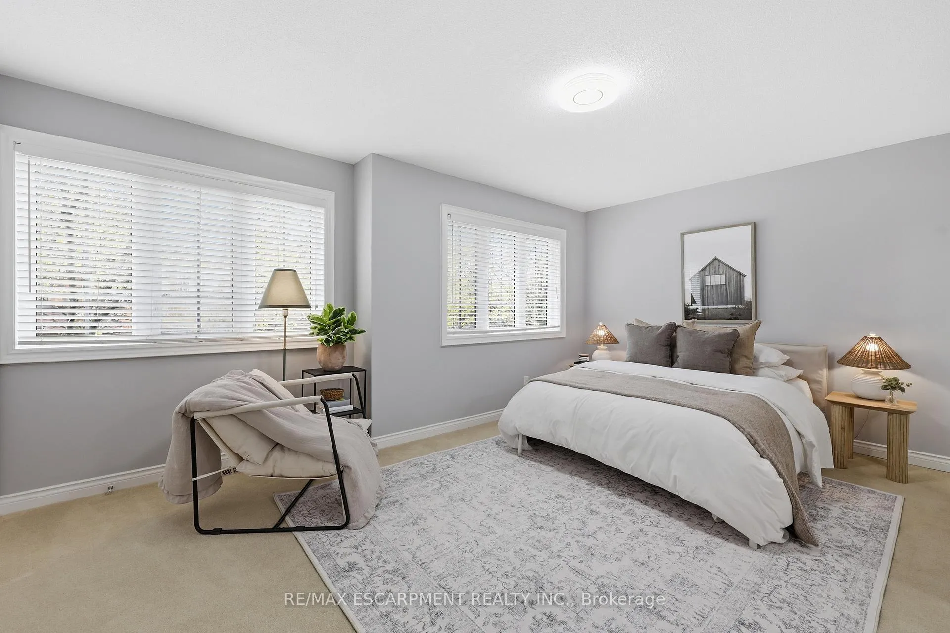 Photo 14 of Unit 10, 2880 Headon Forest Drive, Burlington, Headon — HOMEH