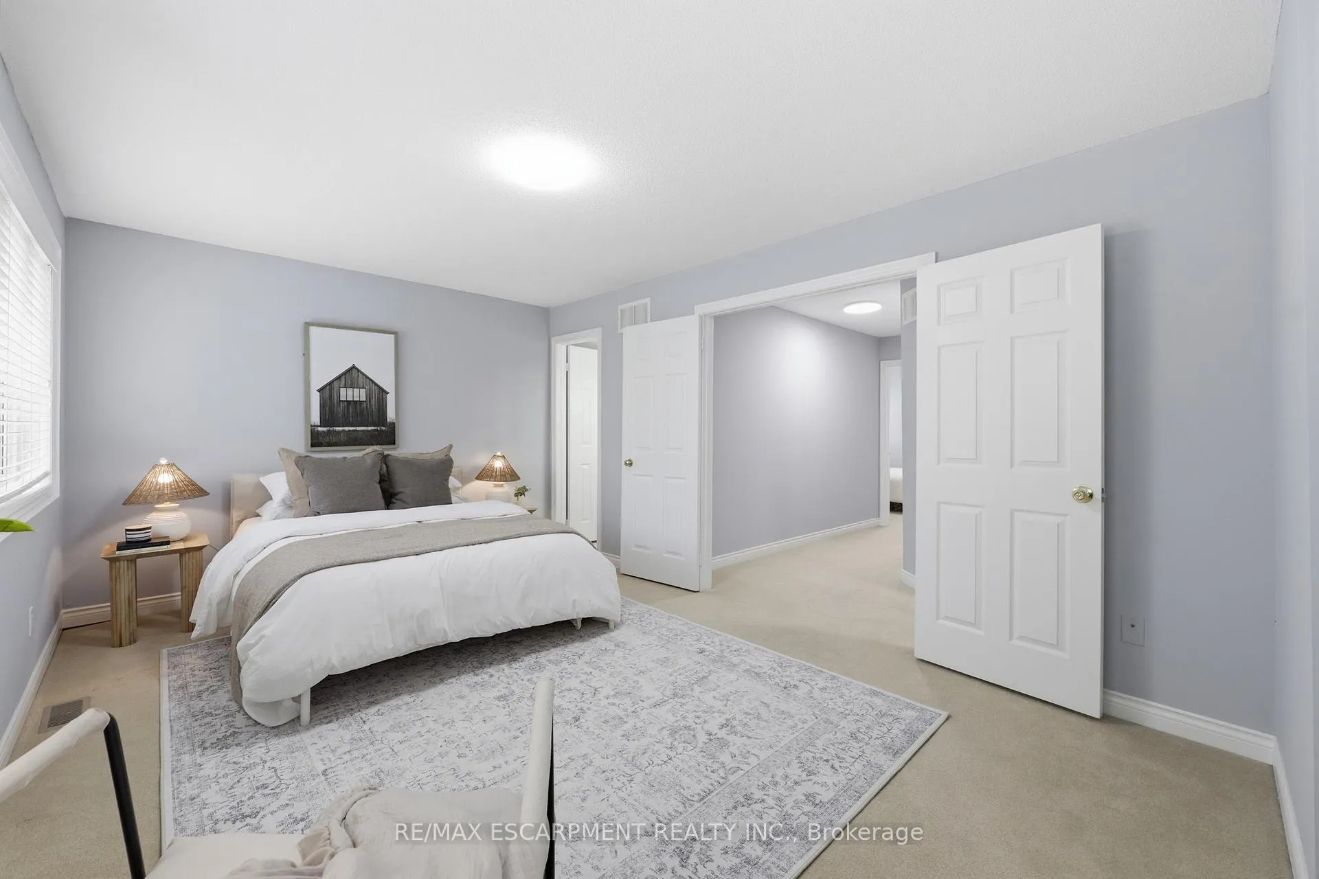 Photo 15 of Unit 10, 2880 Headon Forest Drive, Burlington, Headon — HOMEH