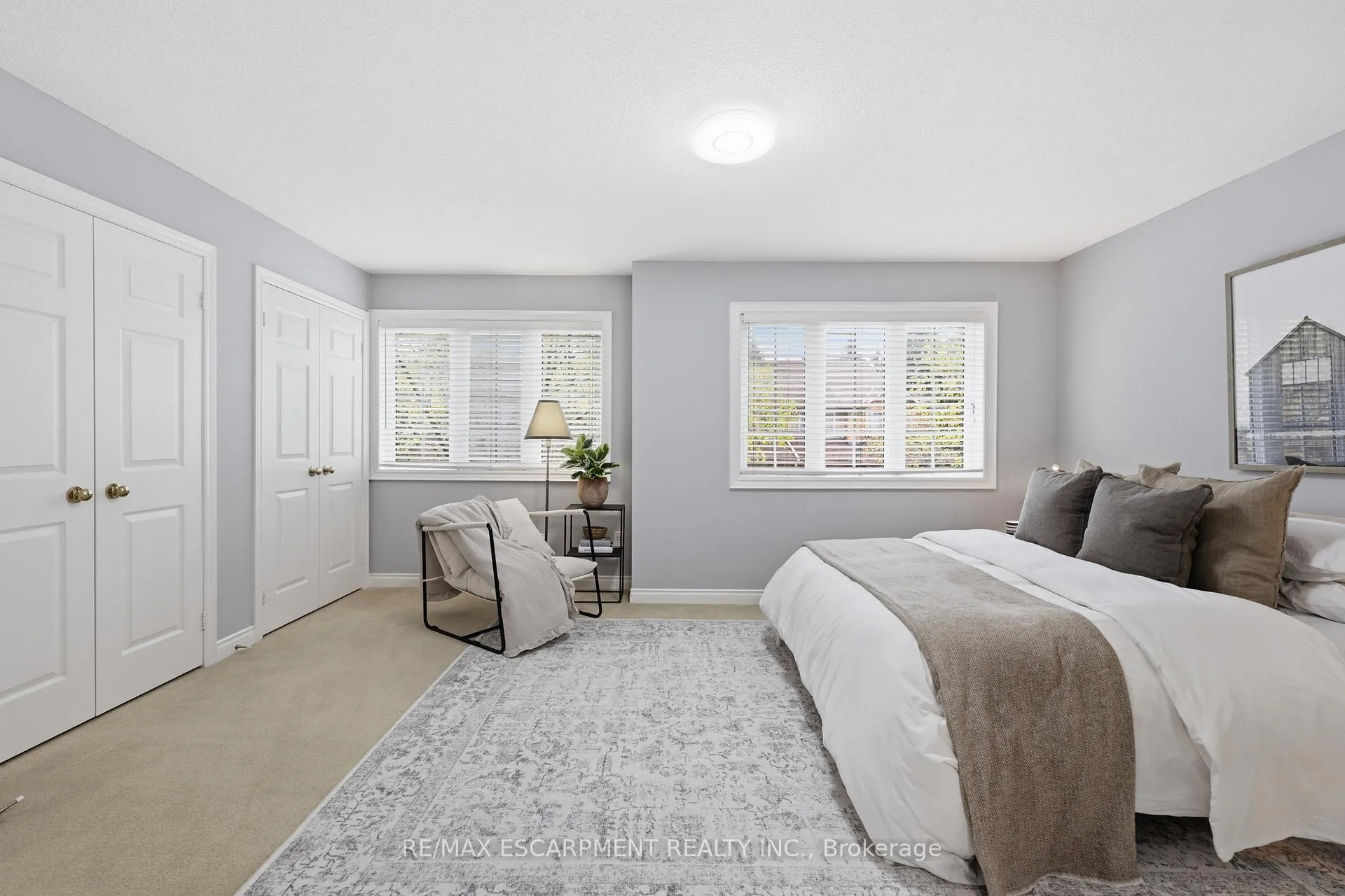 Photo 16 of Unit 10, 2880 Headon Forest Drive, Burlington, Headon — HOMEH