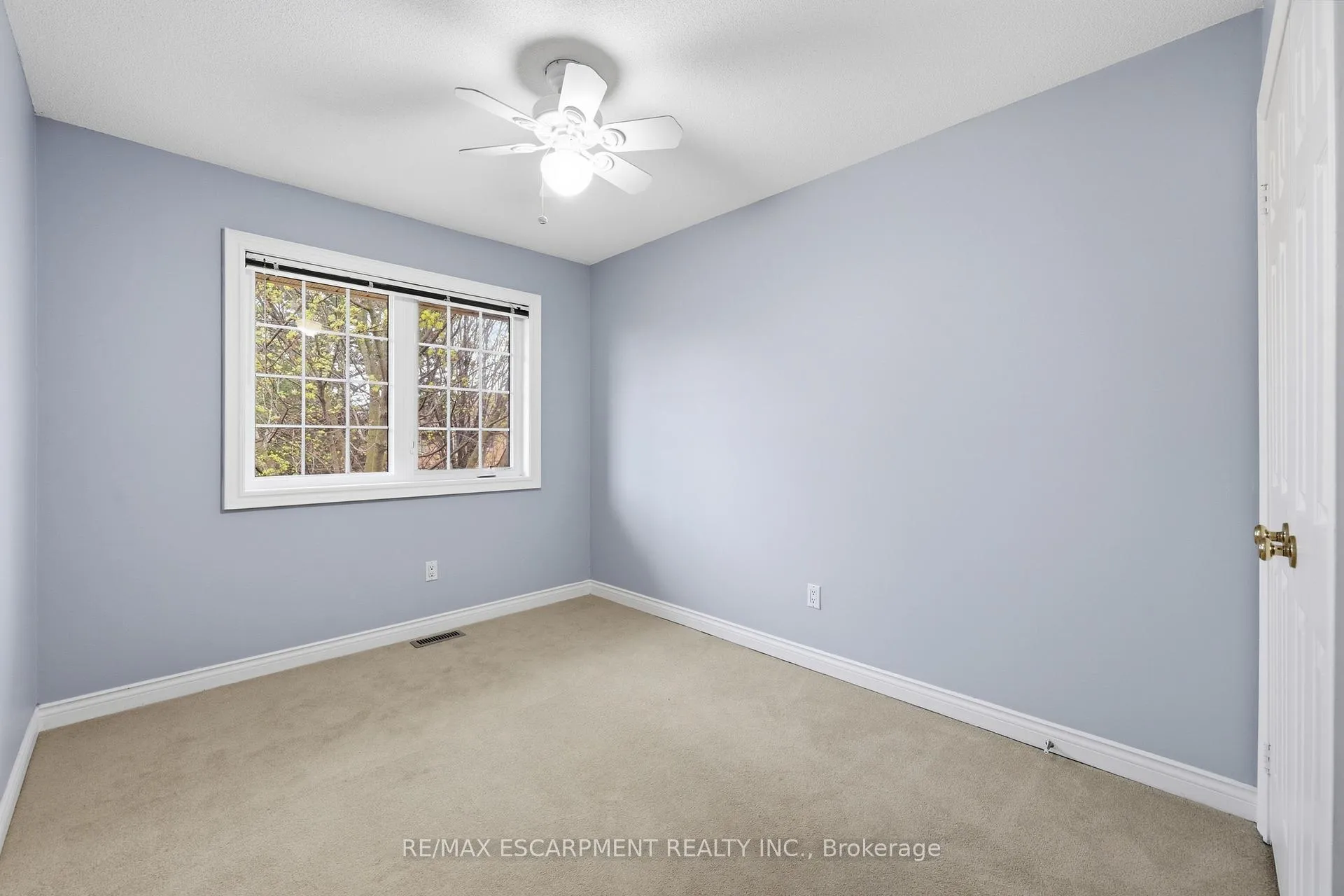 Photo 20 of Unit 10, 2880 Headon Forest Drive, Burlington, Headon — HOMEH