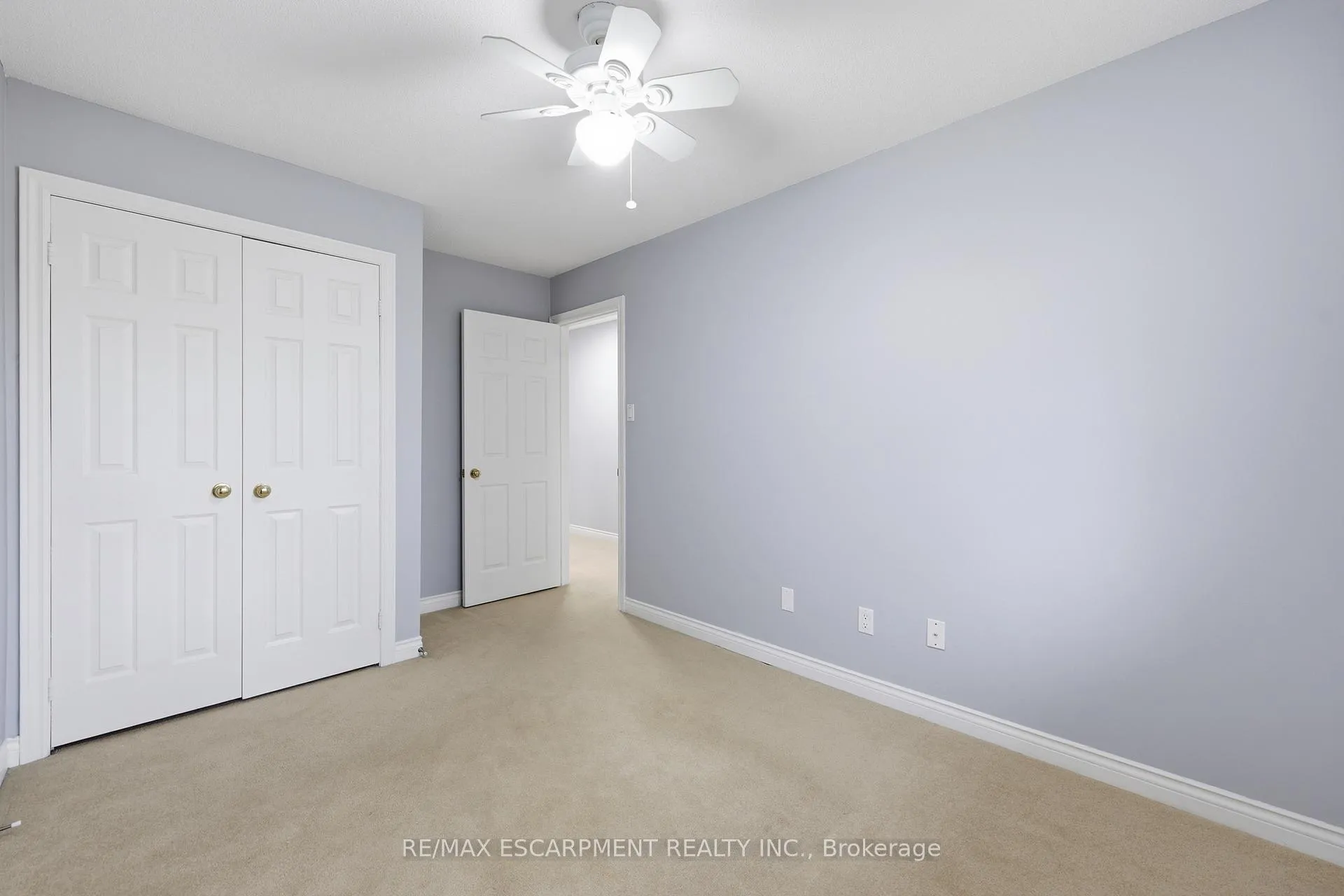 Photo 21 of Unit 10, 2880 Headon Forest Drive, Burlington, Headon — HOMEH