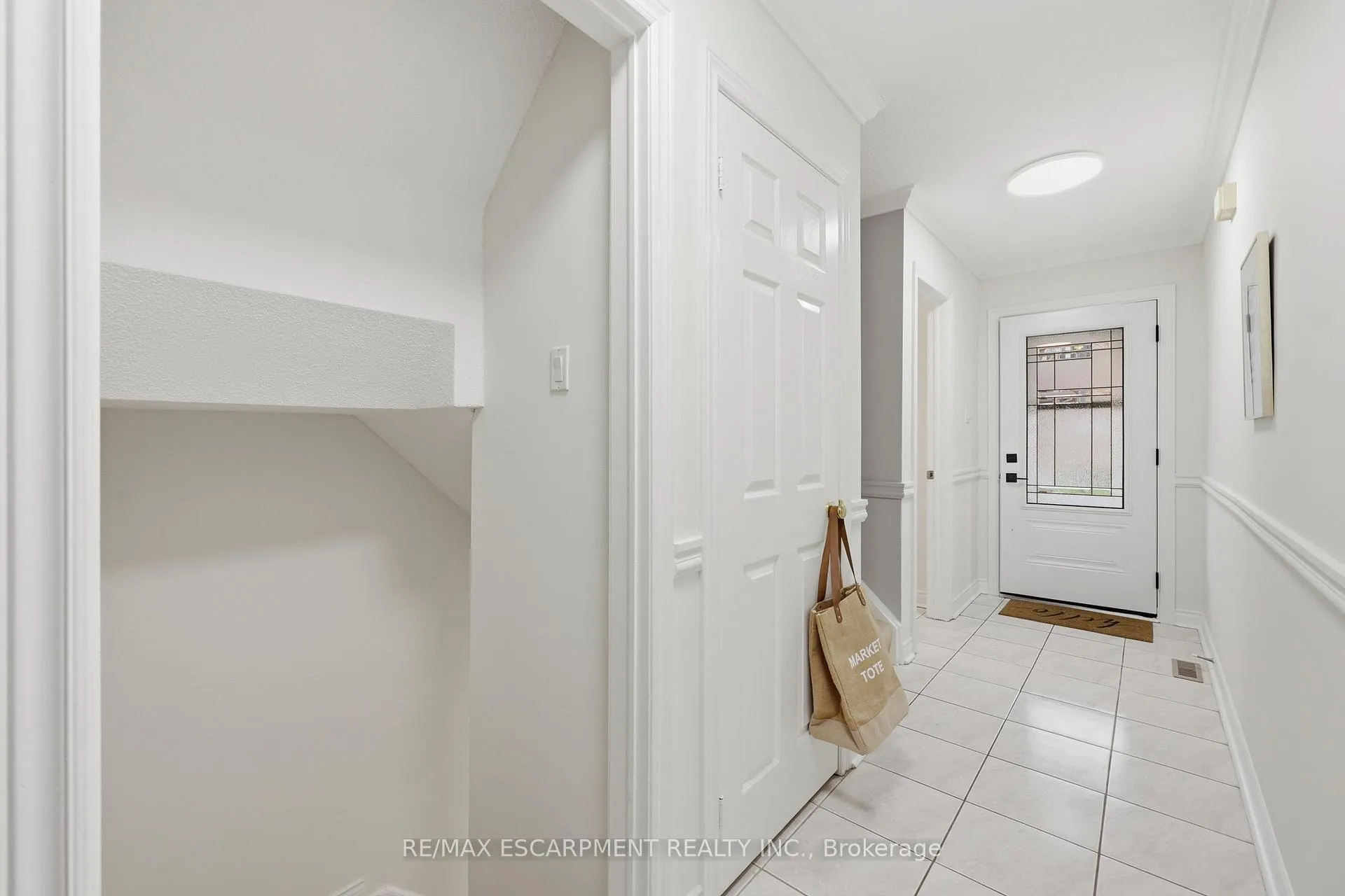 Photo 23 of Unit 10, 2880 Headon Forest Drive, Burlington, Headon — HOMEH
