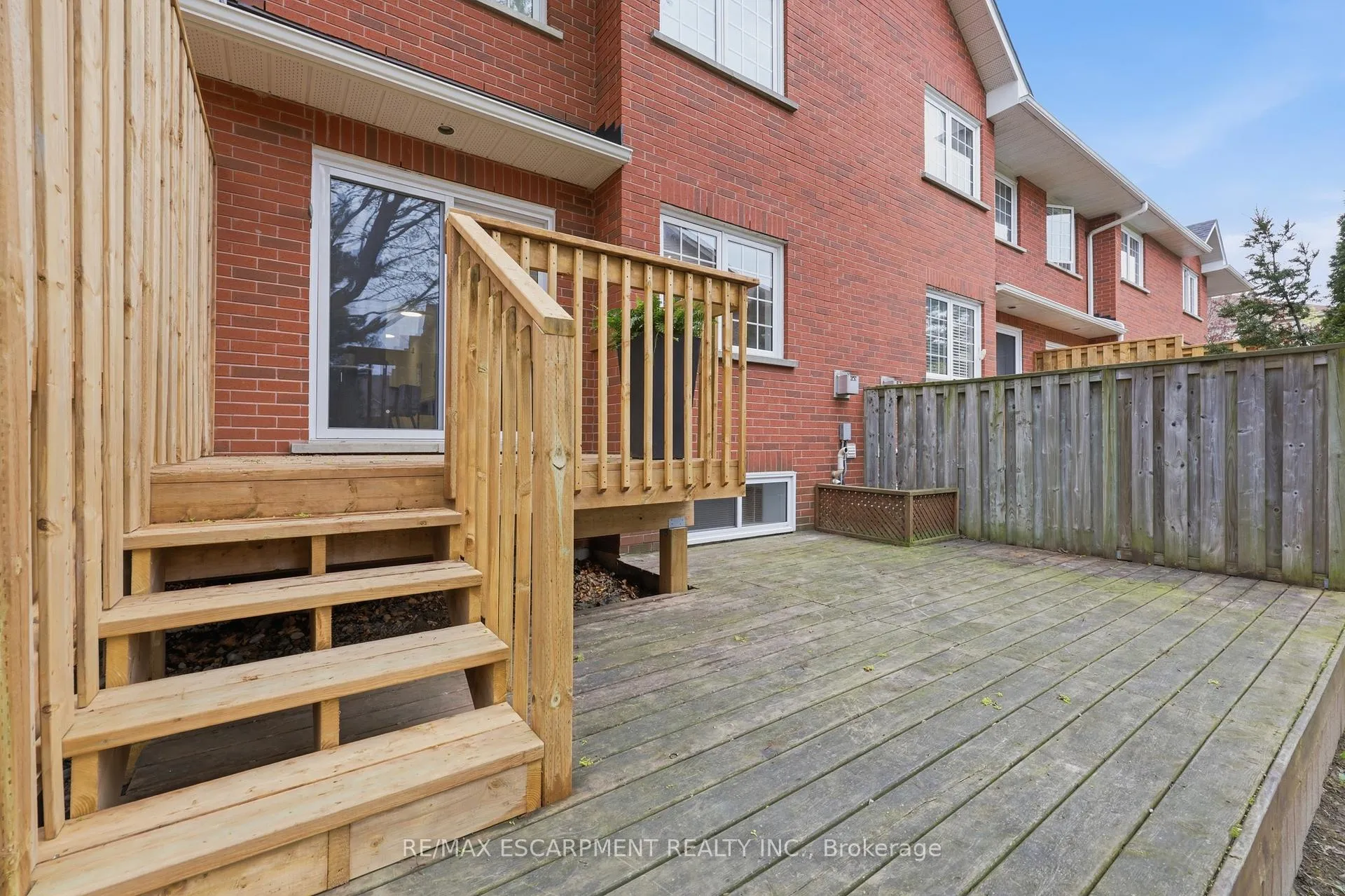 Photo 33 of Unit 10, 2880 Headon Forest Drive, Burlington, Headon — HOMEH