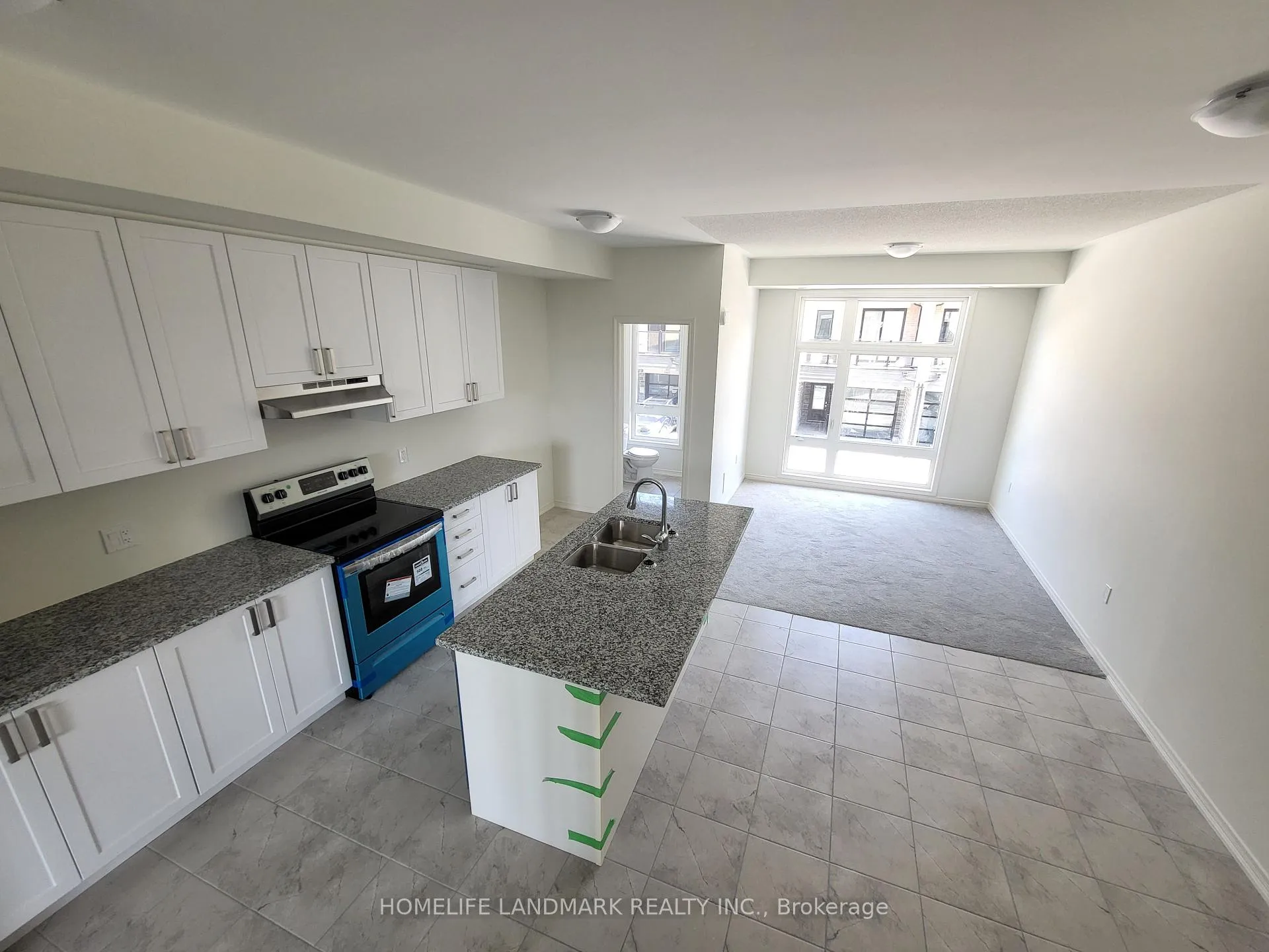 Photo 7 of 1436 Coral Springs Path, Oshawa, Taunton — HOMEH