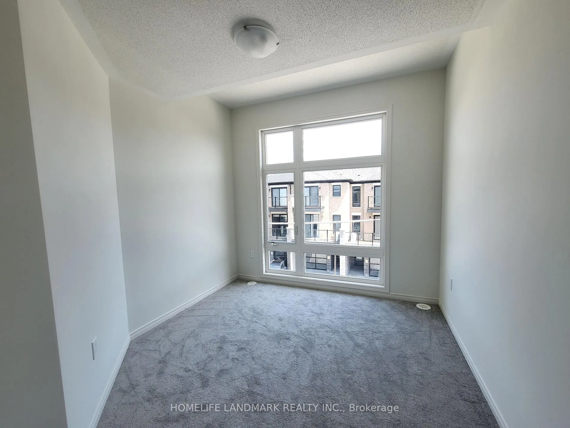 Photo 8 of 1436 Coral Springs Path, Oshawa, Taunton — HOMEH