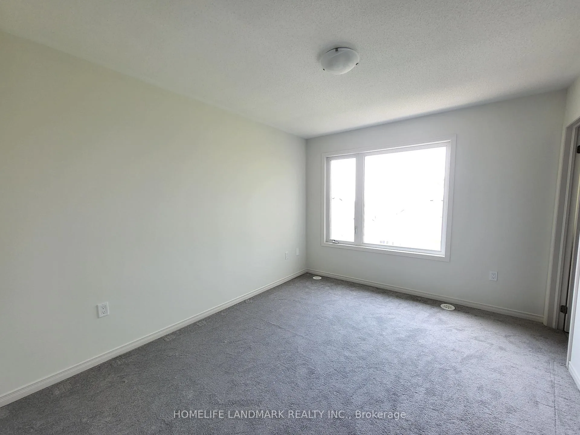Photo 10 of 1436 Coral Springs Path, Oshawa, Taunton — HOMEH