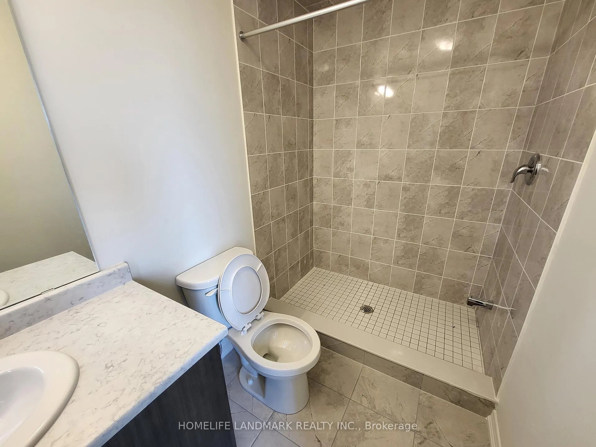 Photo 12 of 1436 Coral Springs Path, Oshawa, Taunton — HOMEH