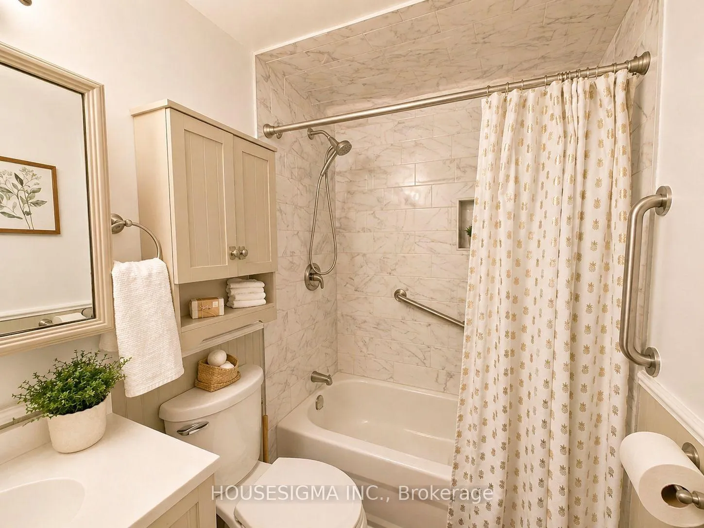 Photo 16 of 607 Down Crescent, Oshawa, Donevan — HOMEH