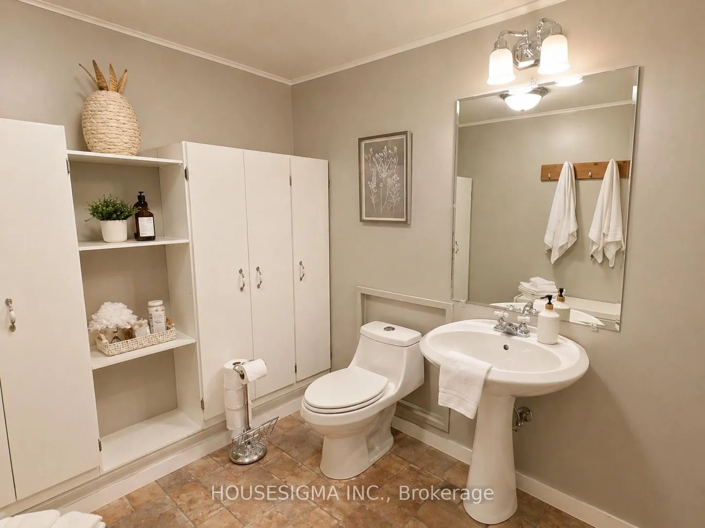 Photo 36 of 607 Down Crescent, Oshawa, Donevan — HOMEH