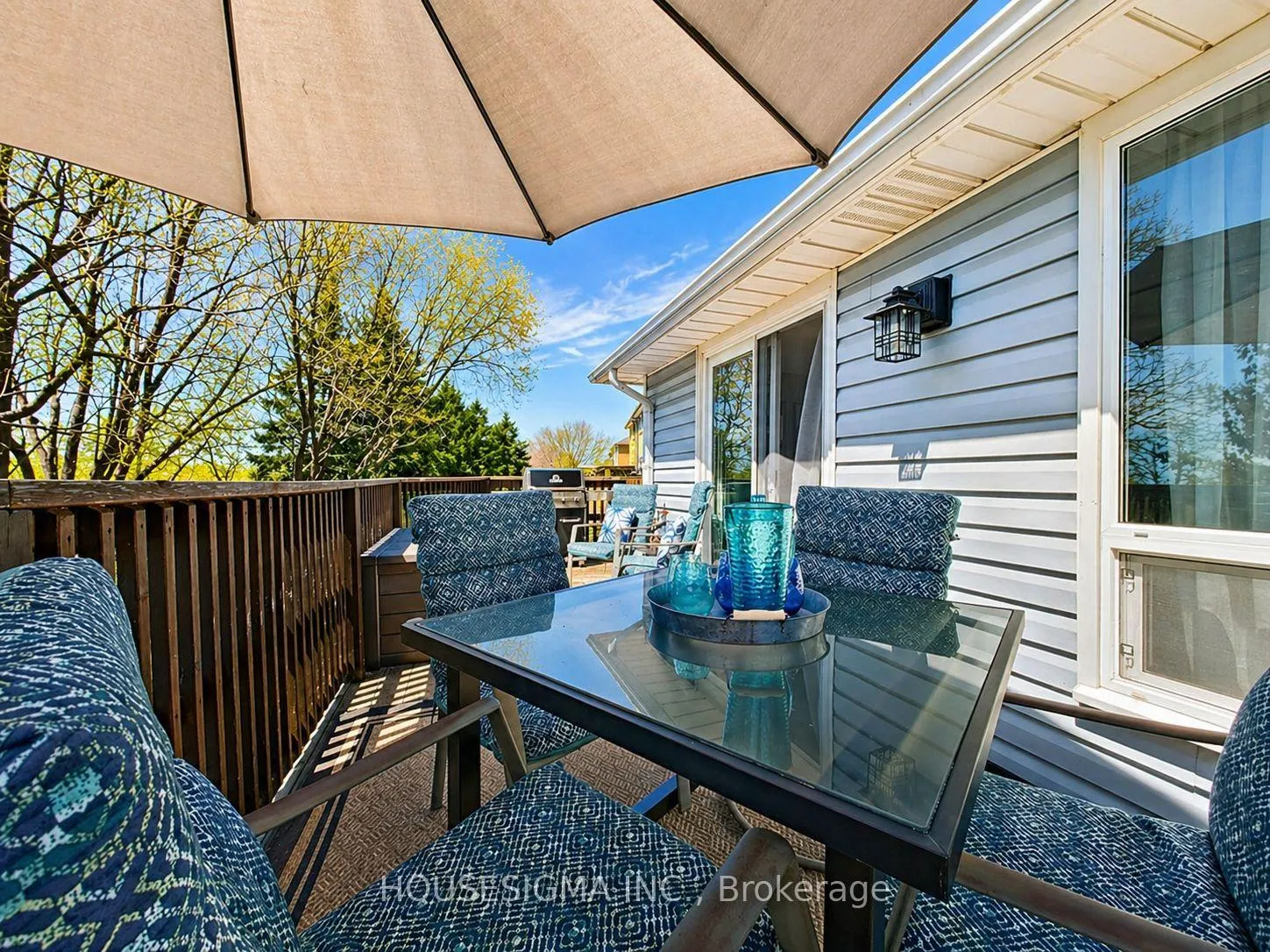 Photo 38 of 607 Down Crescent, Oshawa, Donevan — HOMEH