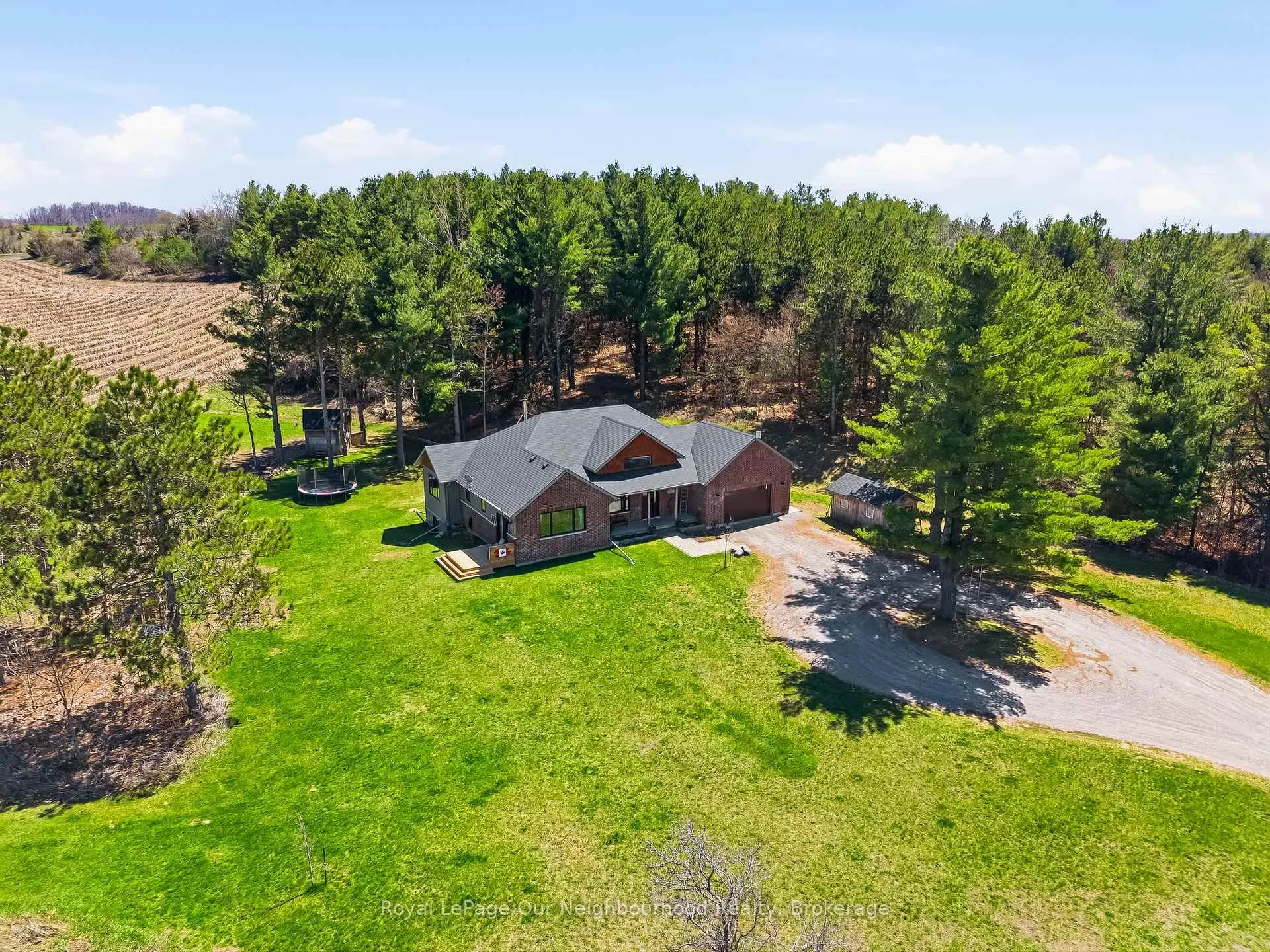 Photo of 63 Hansen Road