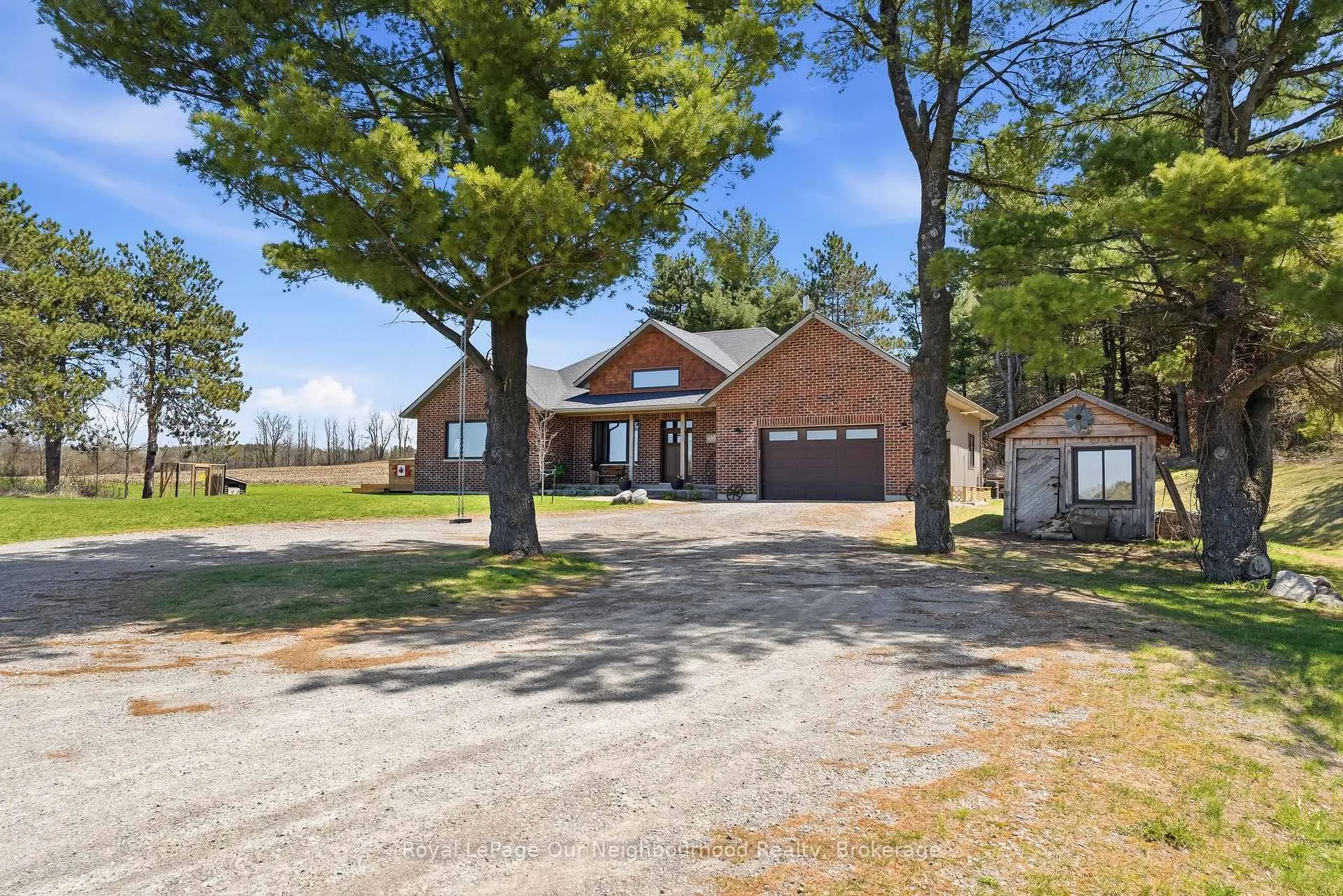 Photo 7 of 63 Hansen Road, Brighton, Rural Brighton — HOMEH