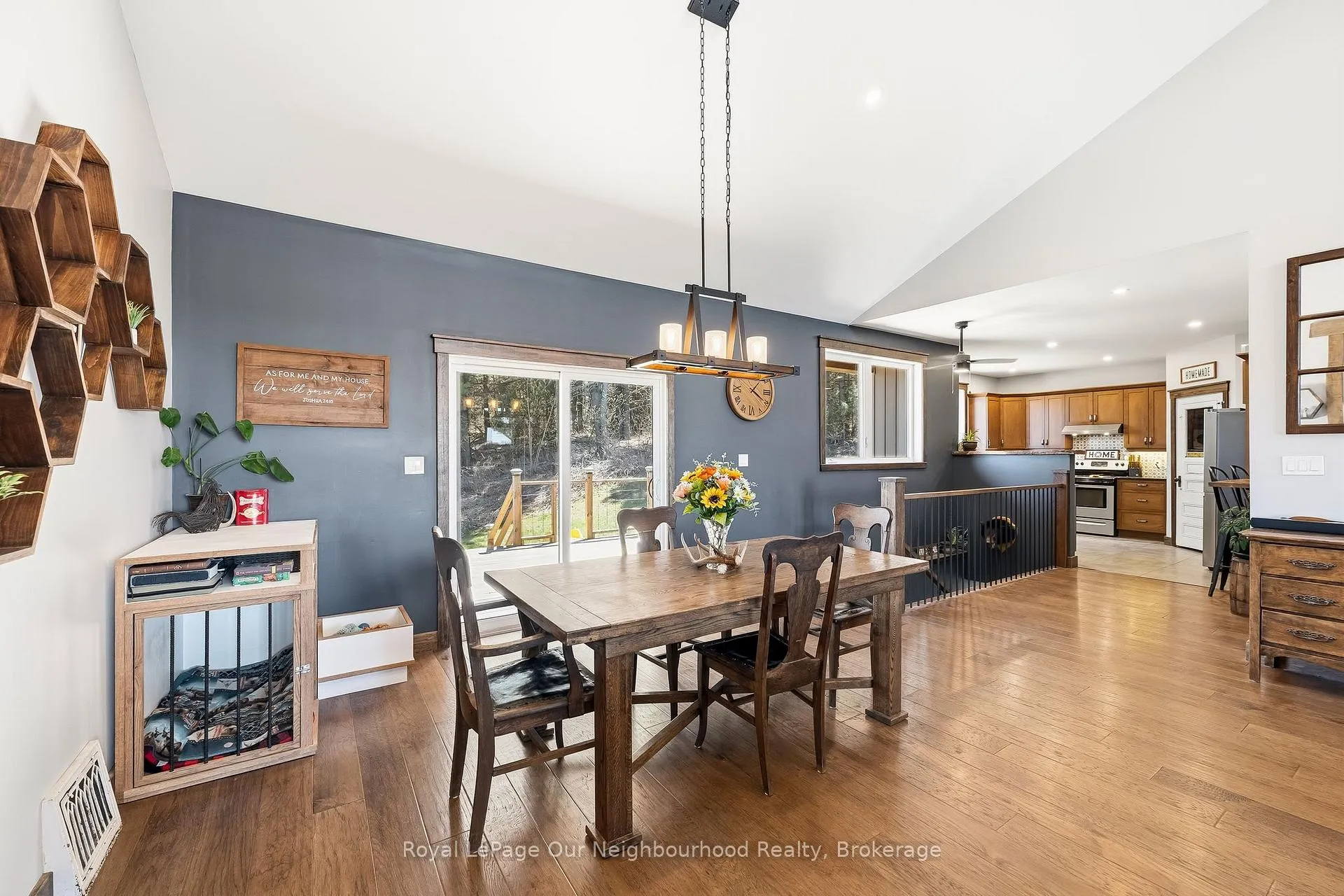 Photo 15 of 63 Hansen Road, Brighton, Rural Brighton — HOMEH