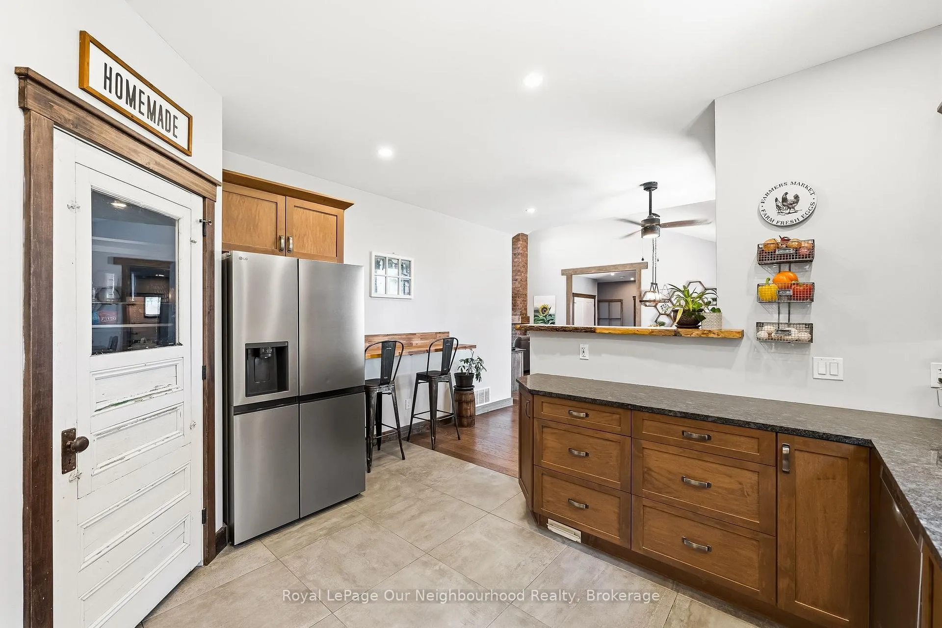 Photo 19 of 63 Hansen Road, Brighton, Rural Brighton — HOMEH