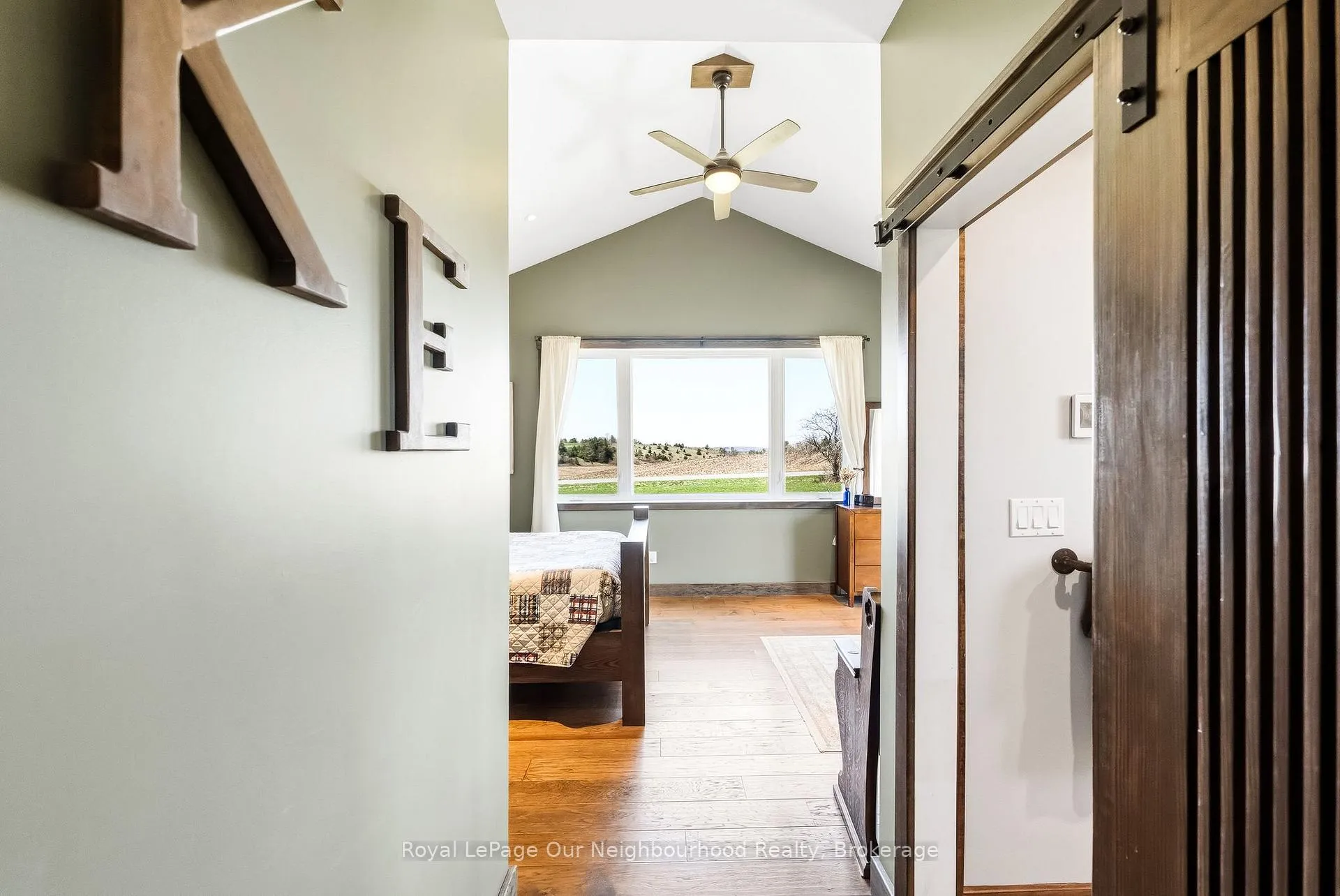 Photo 25 of 63 Hansen Road, Brighton, Rural Brighton — HOMEH
