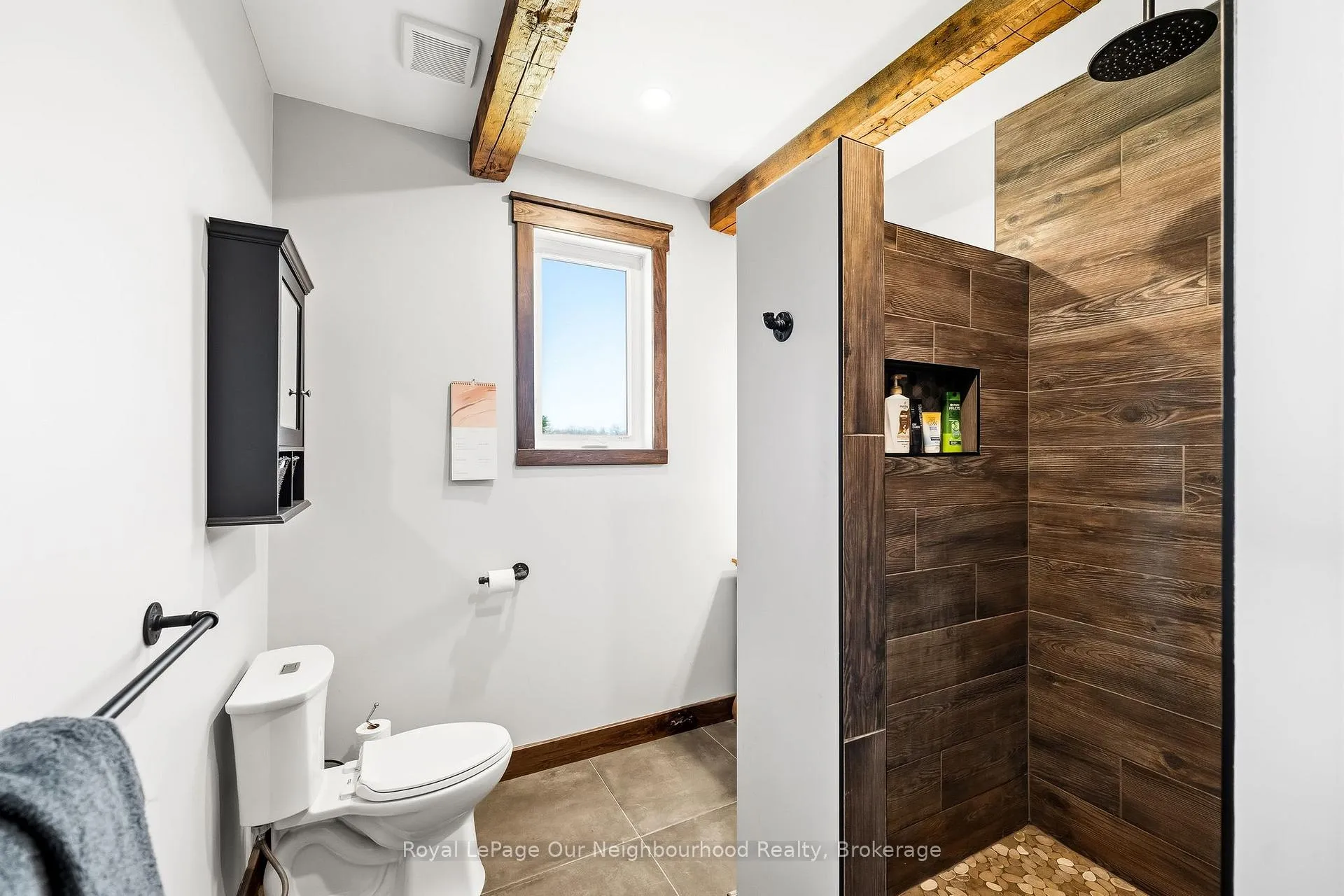 Photo 30 of 63 Hansen Road, Brighton, Rural Brighton — HOMEH