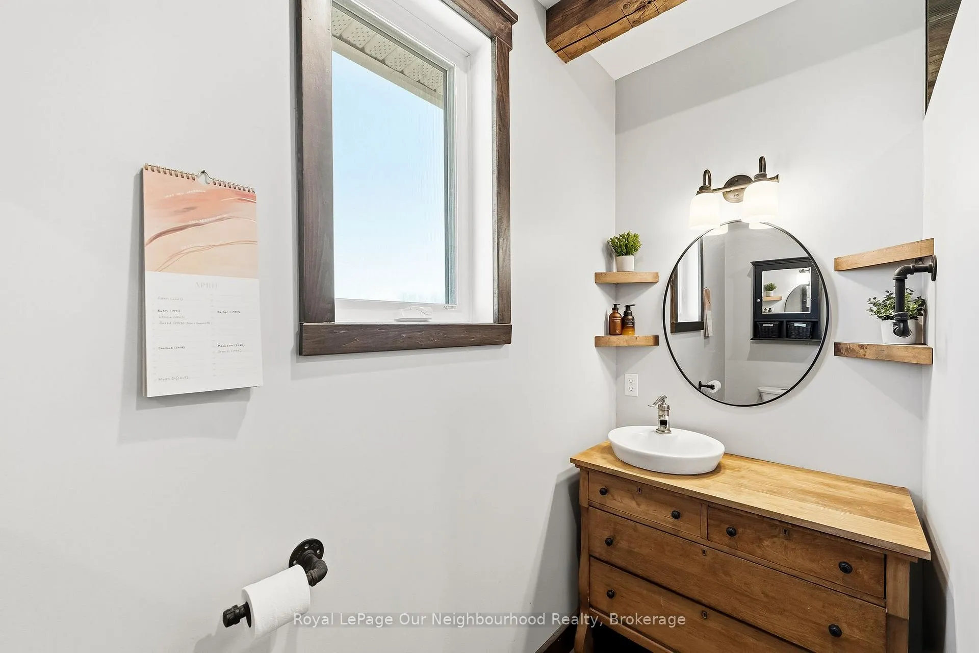 Photo 31 of 63 Hansen Road, Brighton, Rural Brighton — HOMEH