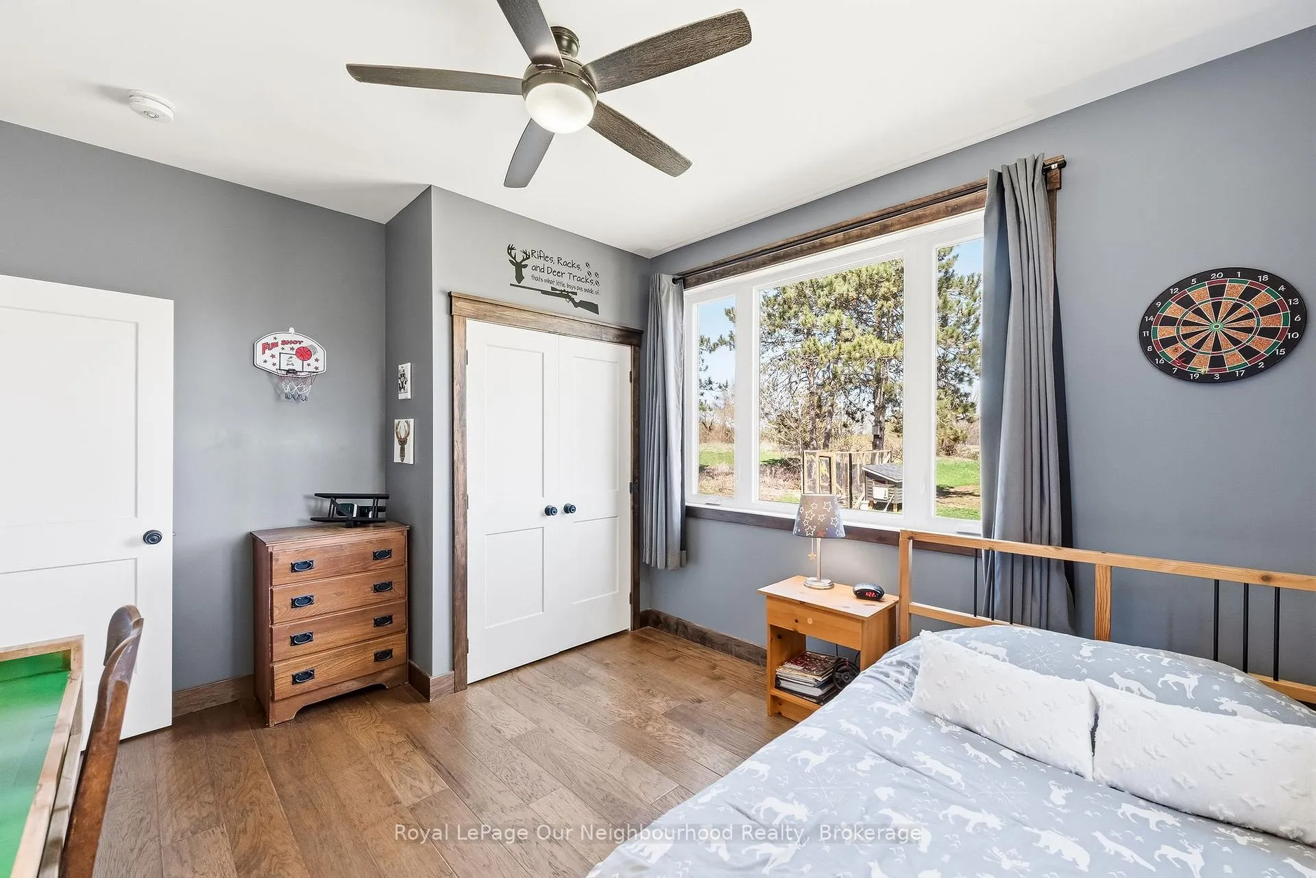 Photo 32 of 63 Hansen Road, Brighton, Rural Brighton — HOMEH