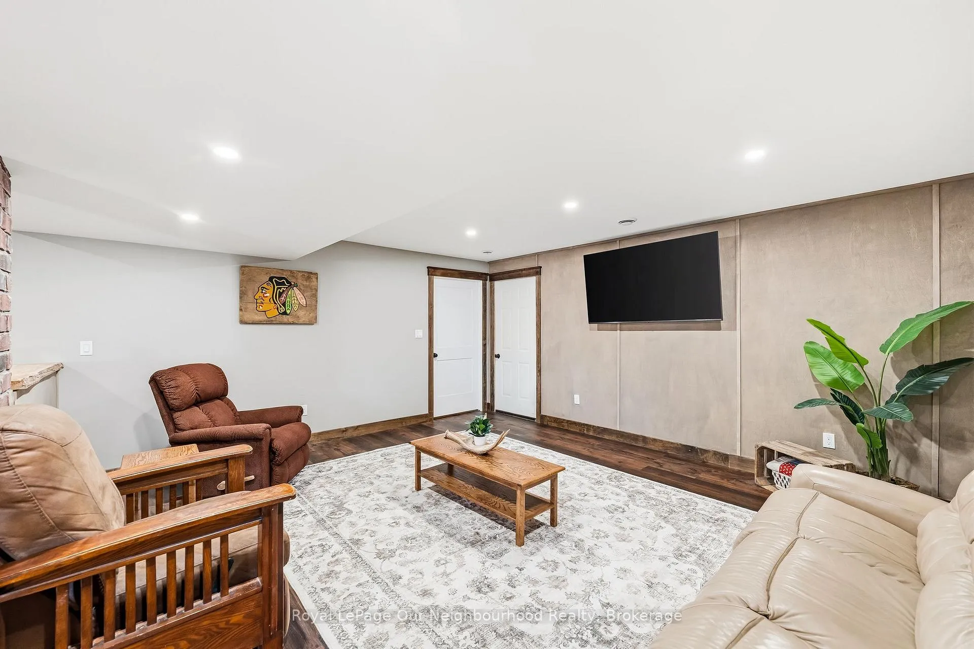 Photo 40 of 63 Hansen Road, Brighton, Rural Brighton — HOMEH