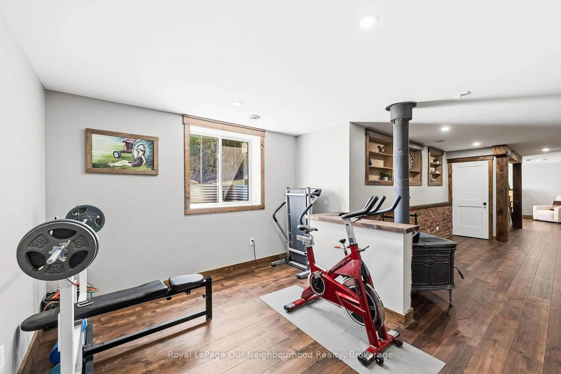 Photo 42 of 63 Hansen Road, Brighton, Rural Brighton — HOMEH