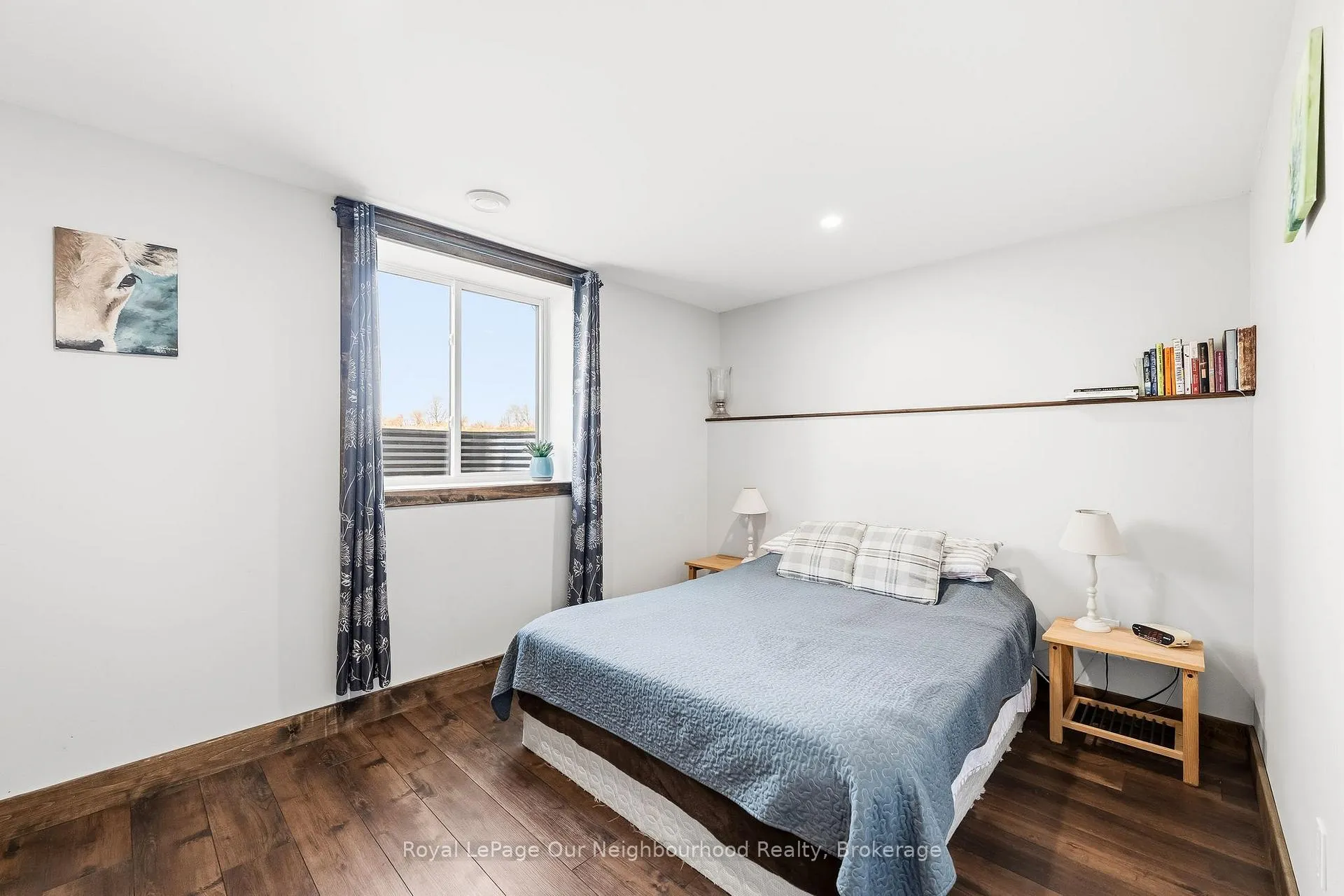 Photo 43 of 63 Hansen Road, Brighton, Rural Brighton — HOMEH