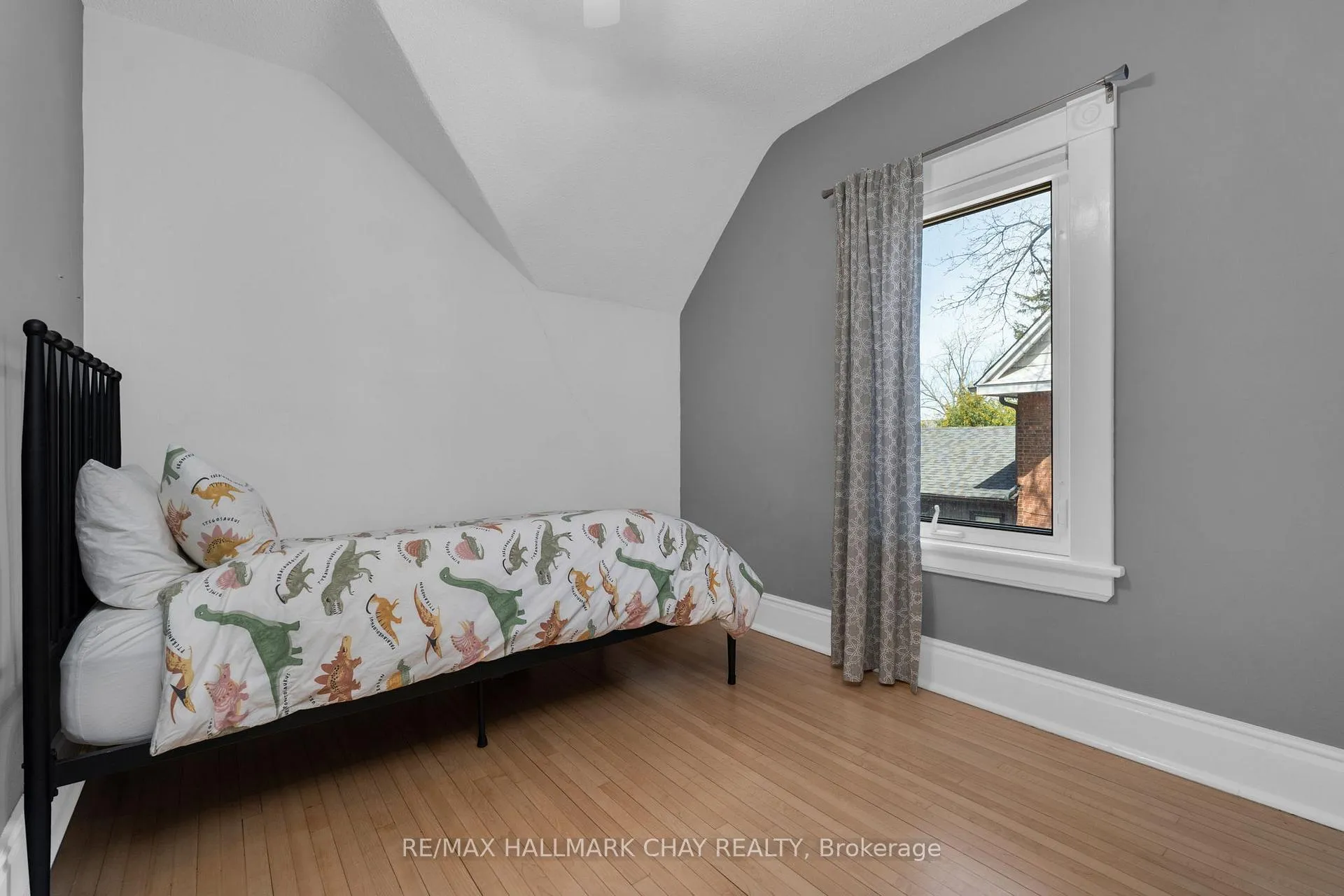 Photo 24 of 56 William Street, Barrie, Allandale — HOMEH