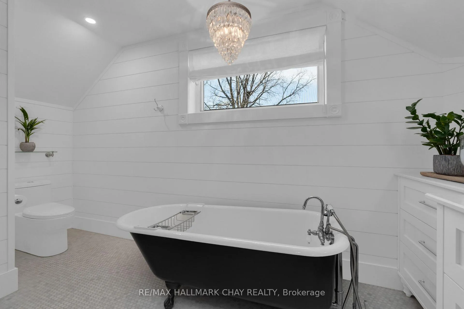 Photo 28 of 56 William Street, Barrie, Allandale — HOMEH