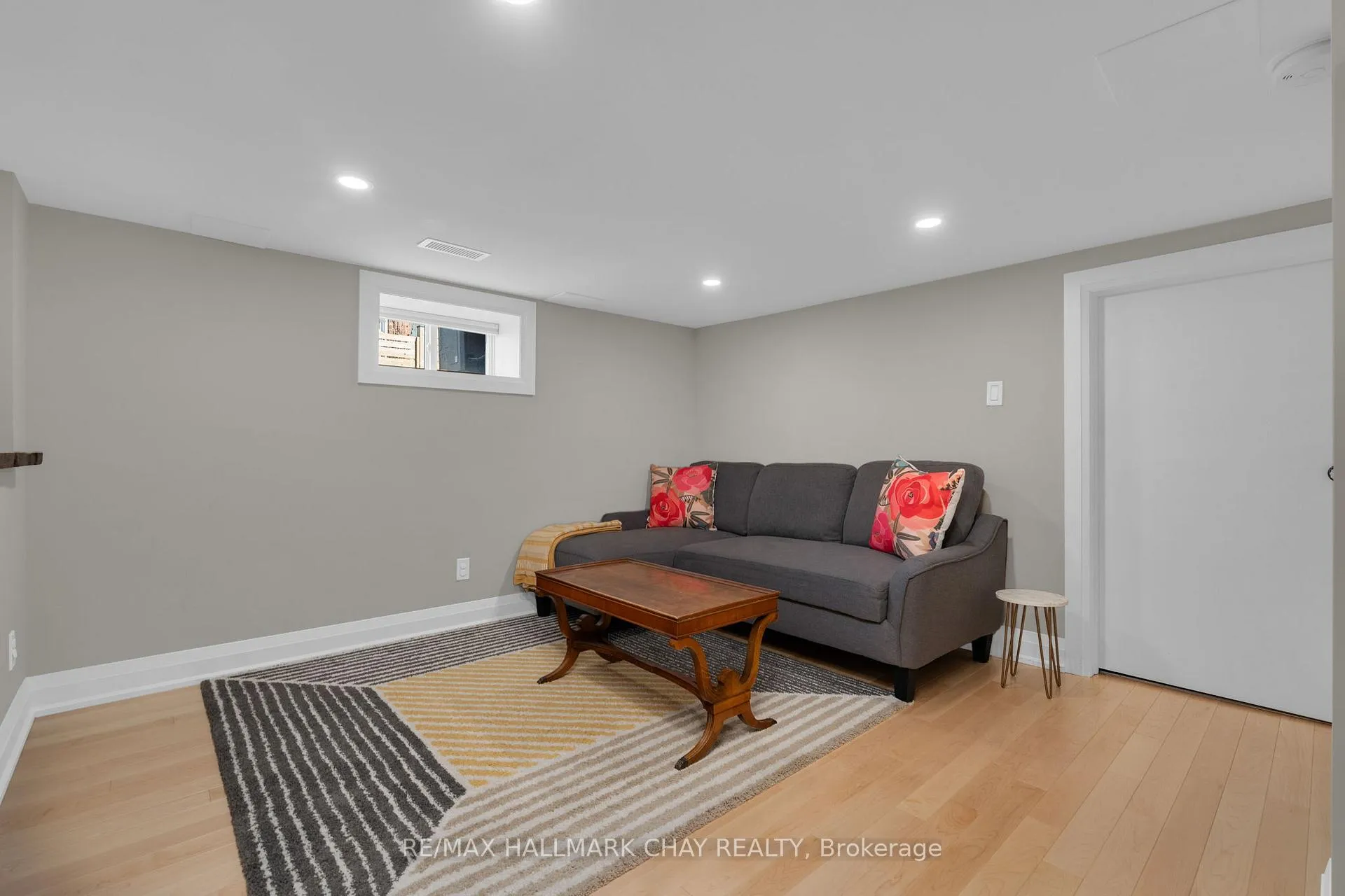 Photo 29 of 56 William Street, Barrie, Allandale — HOMEH