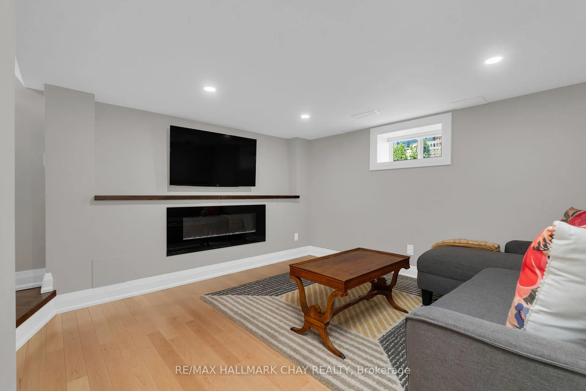 Photo 30 of 56 William Street, Barrie, Allandale — HOMEH